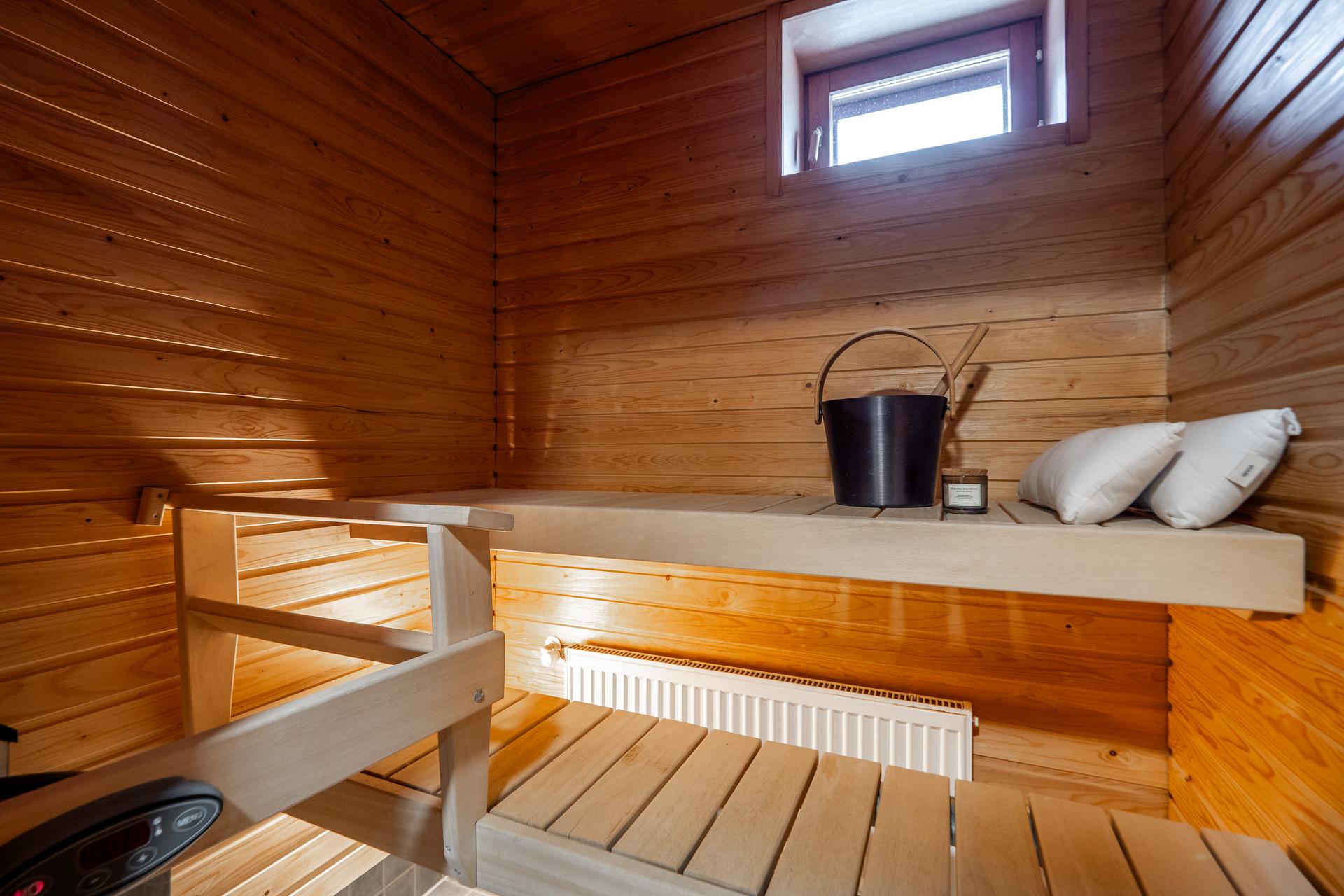 Ritaharjuntie 40, Kuivasranta, Oulu