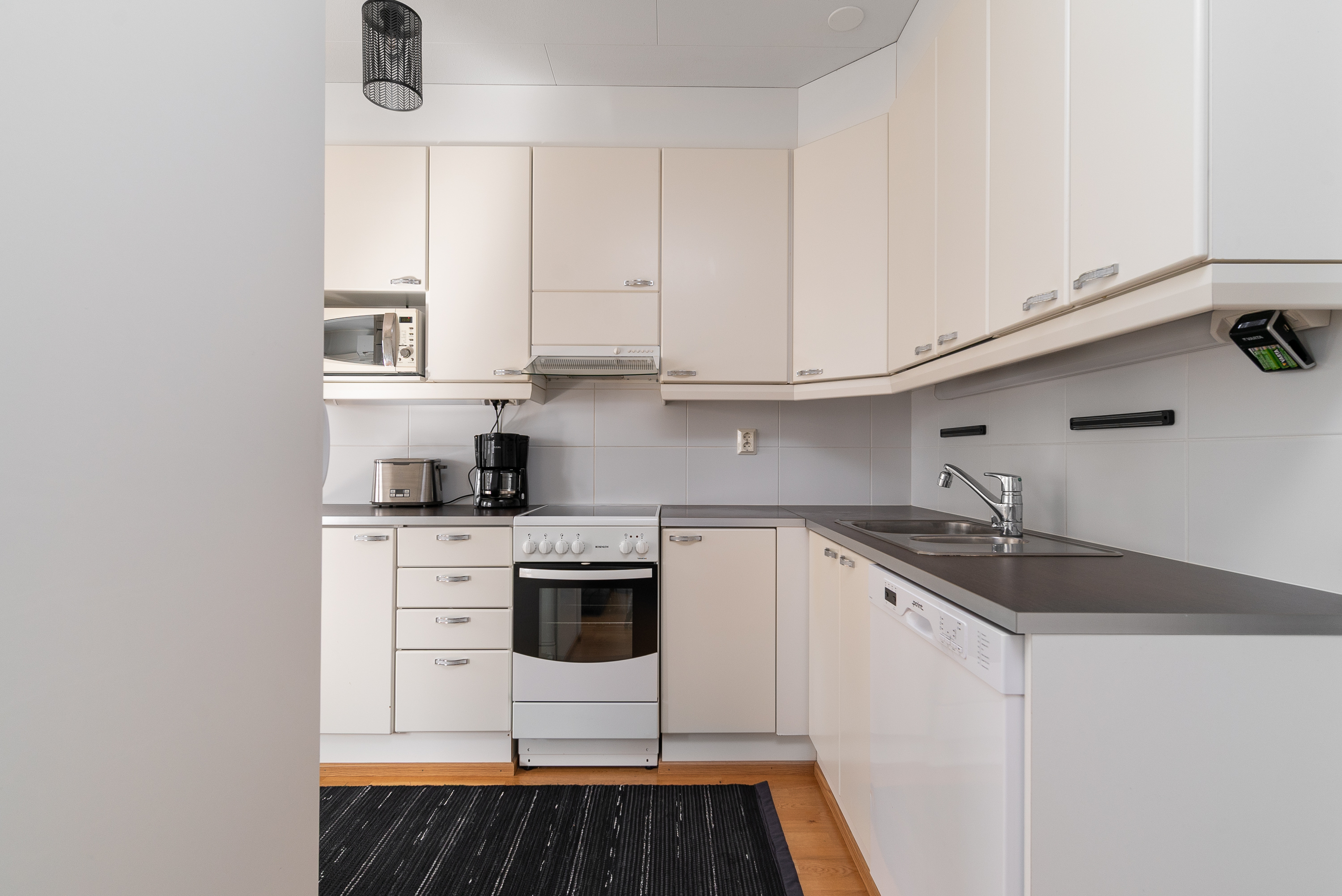 Pirkkolantie 1, Haukkamäki, Jyväskylä