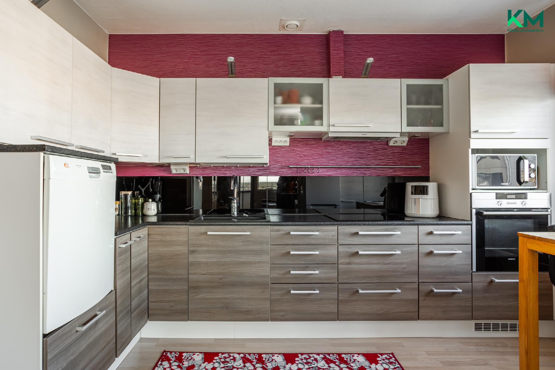 Westerholminkatu 6, Nättinummi, Turku