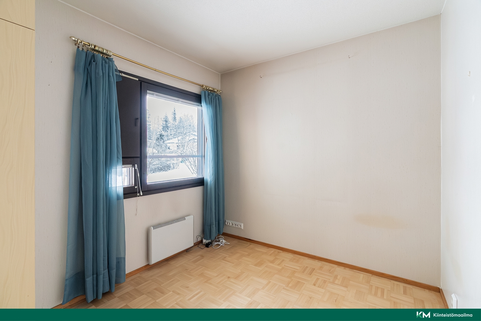 Roopenkuja 4, Jokela, Tuusula