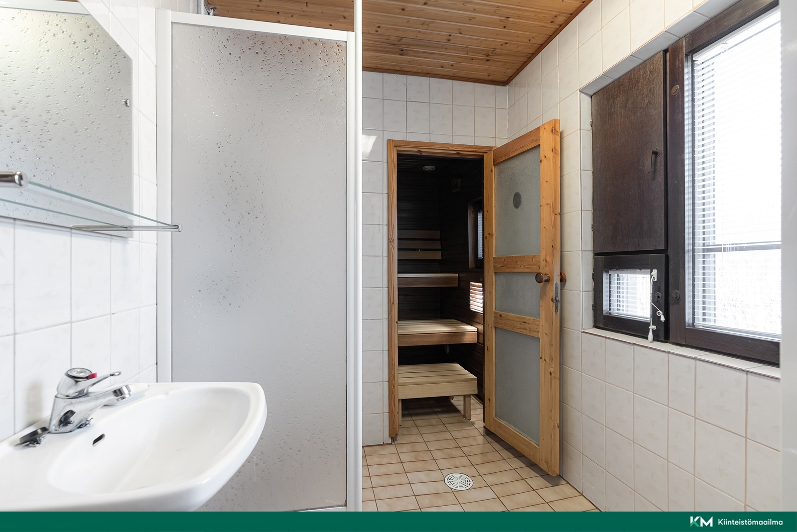 Roopenkuja 4, Jokela, Tuusula