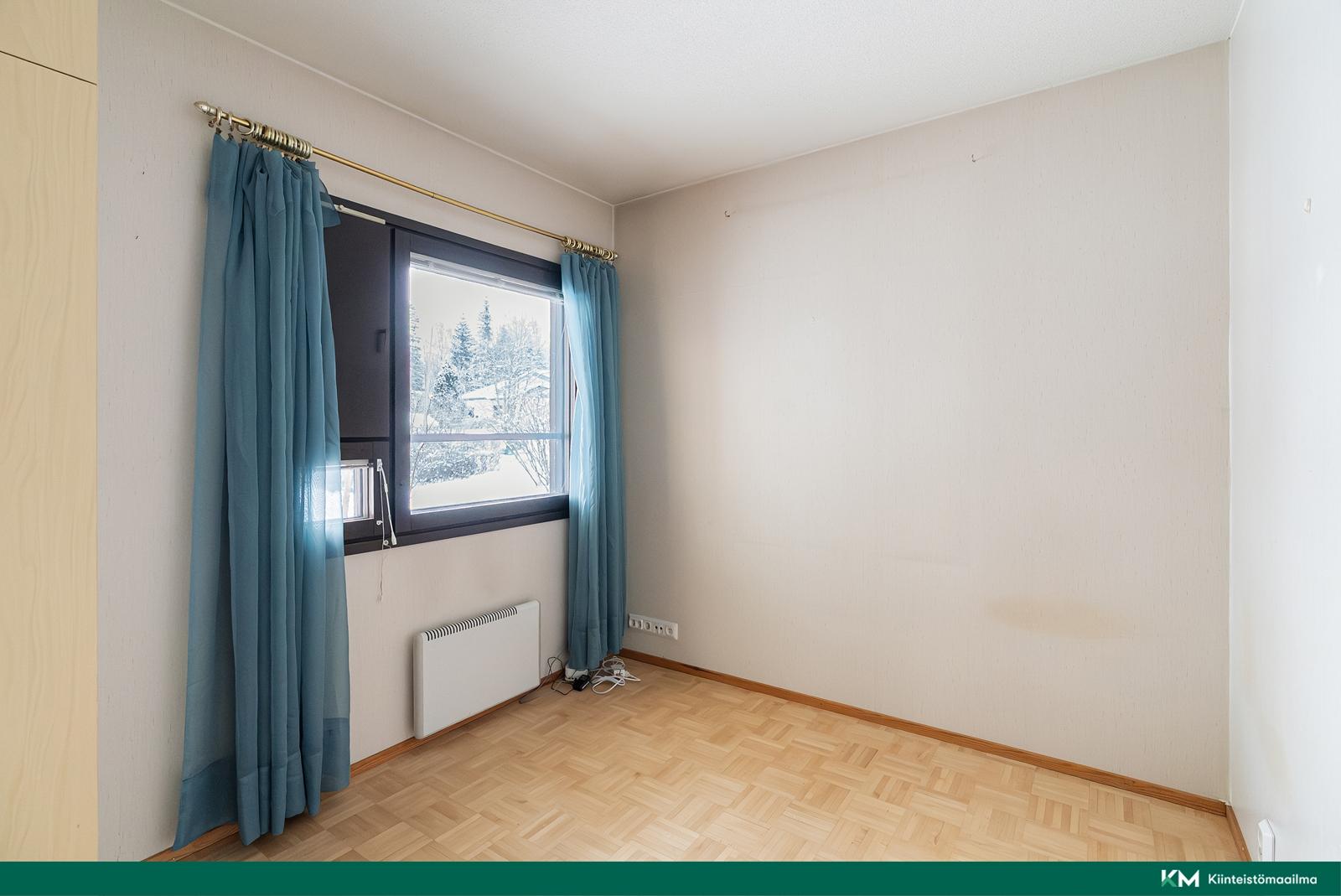 Roopenkuja 4, Jokela, Tuusula