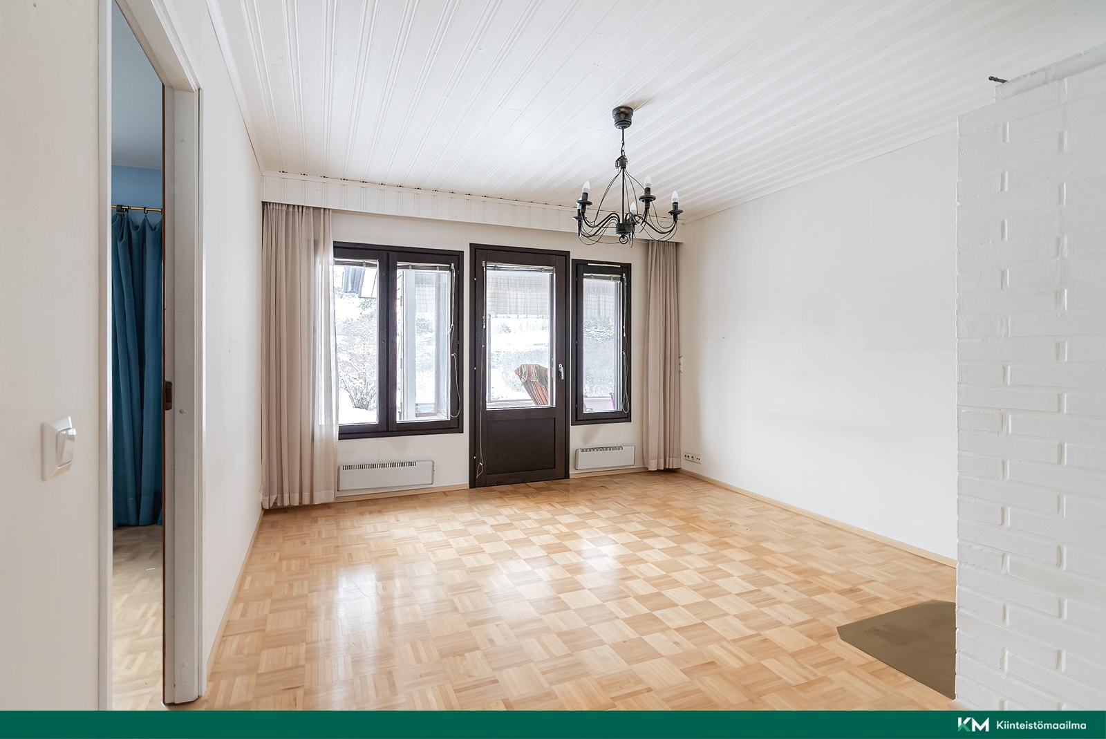 Roopenkuja 4, Jokela, Tuusula