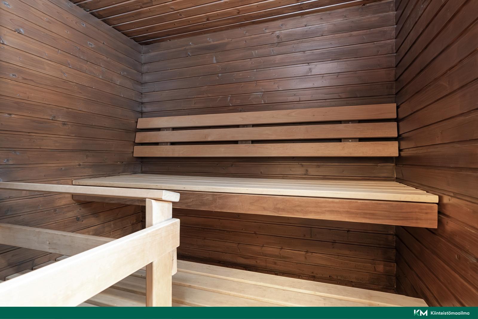 Roopenkuja 4, Jokela, Tuusula