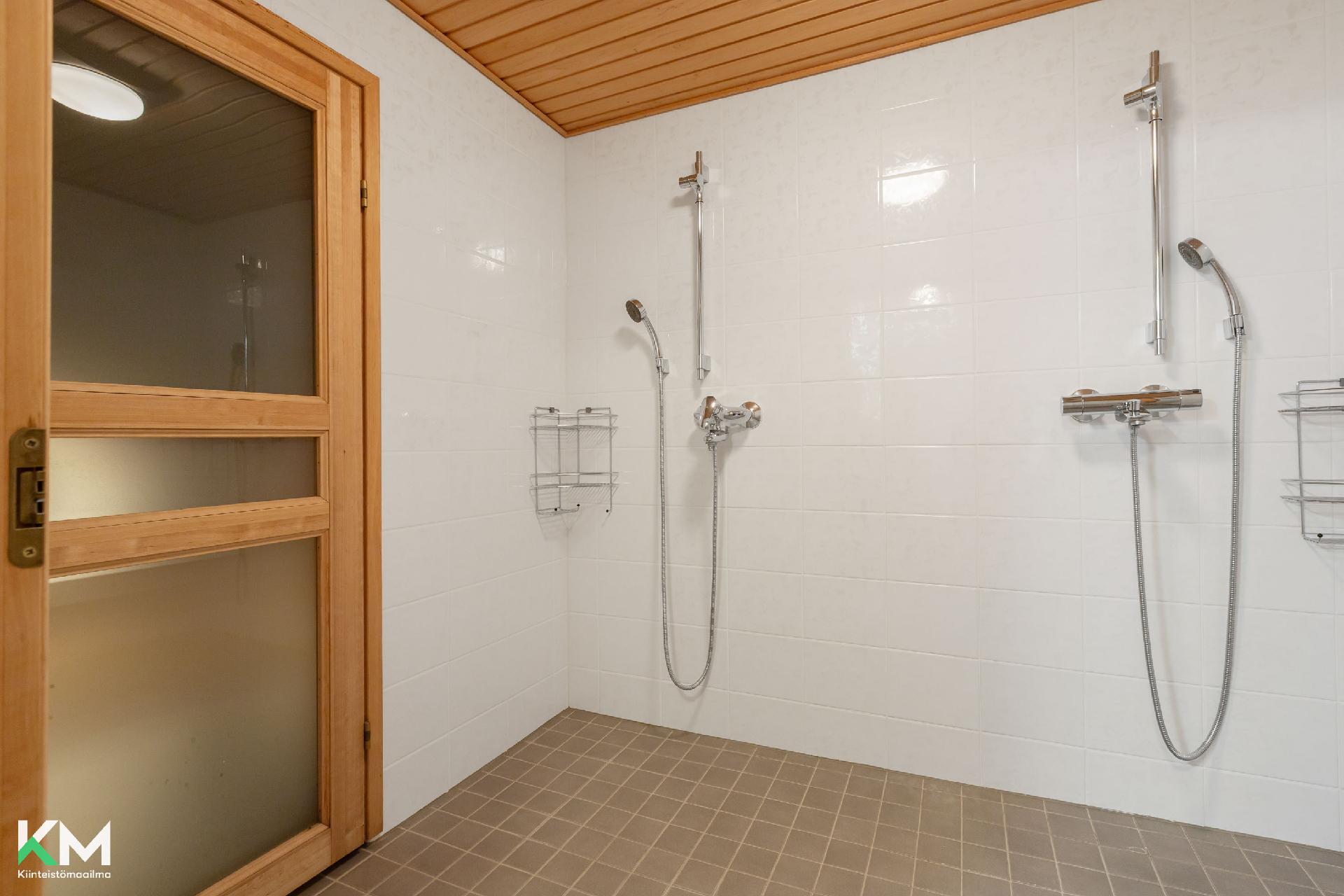 Palokunnantie 29, Kärpänen, Lahti