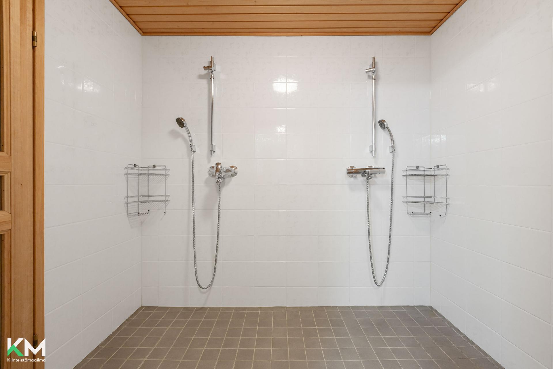 Palokunnantie 29, Kärpänen, Lahti