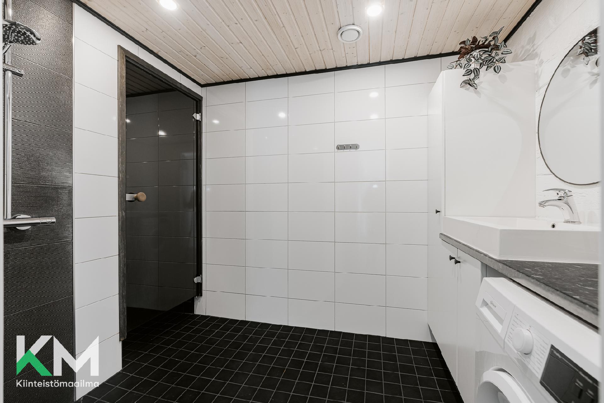 Peipontaival 20, Kärki, Seinäjoki