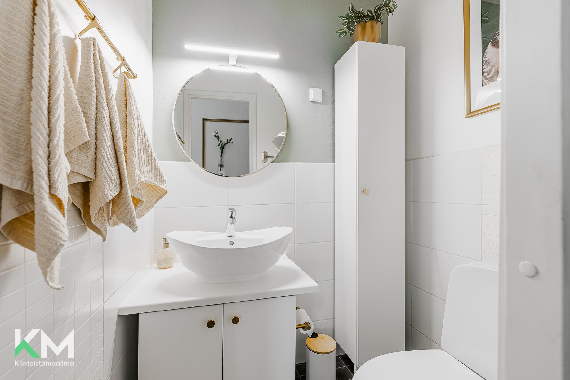 Peipontaival 20, Kärki, Seinäjoki