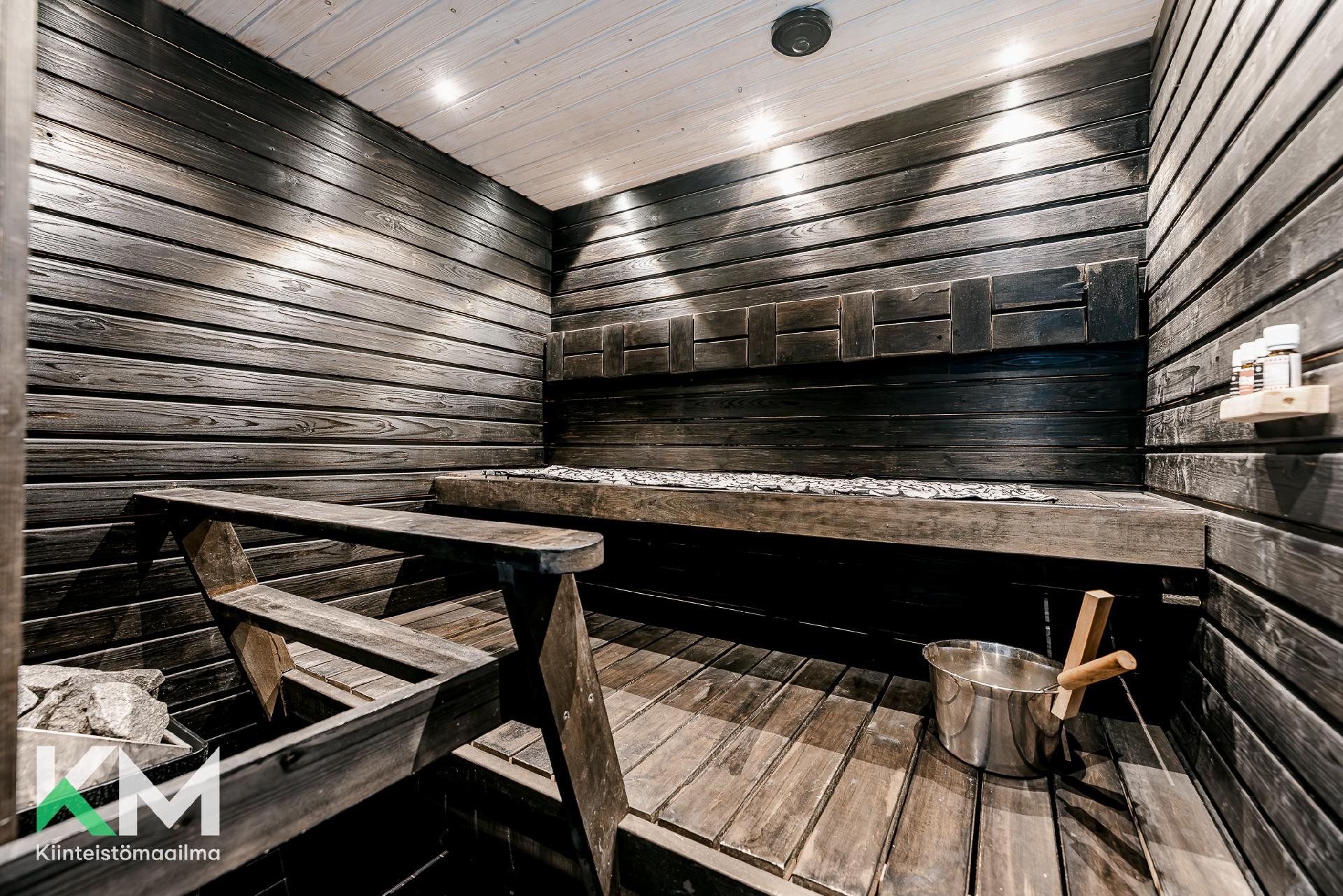 Peipontaival 20, Kärki, Seinäjoki