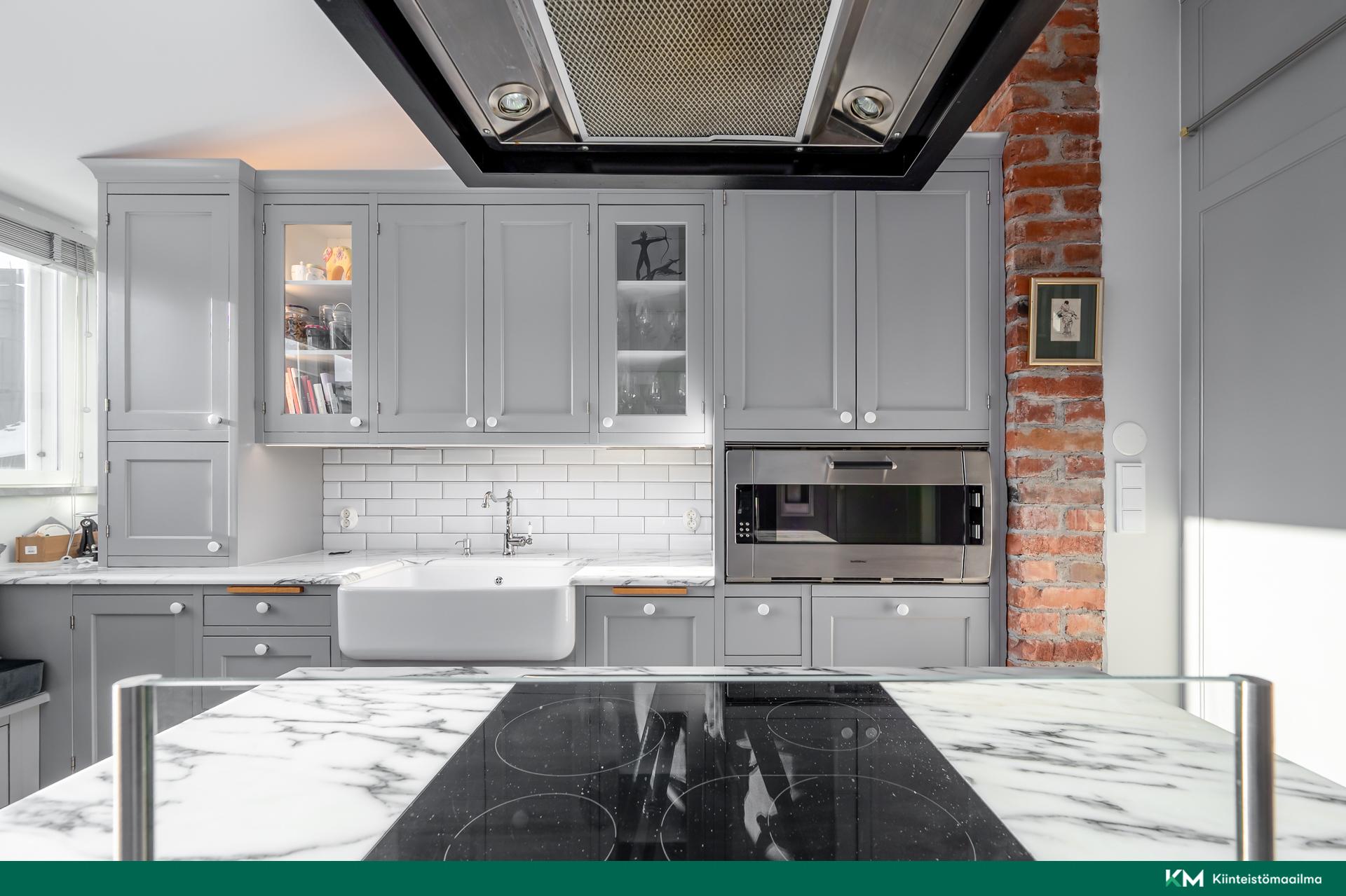 Laivastokatu 4, Katajanokka, Helsinki