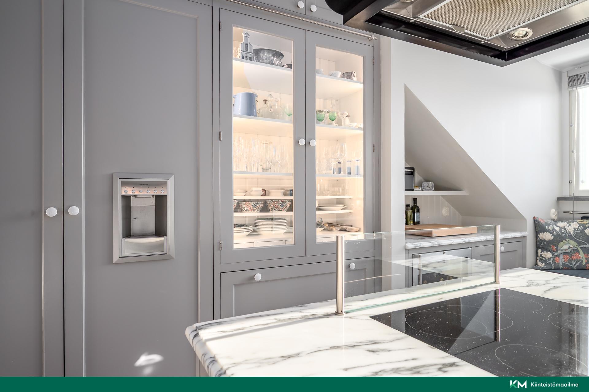 Laivastokatu 4, Katajanokka, Helsinki