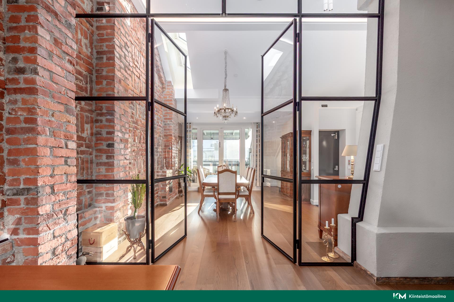 Laivastokatu 4, Katajanokka, Helsinki