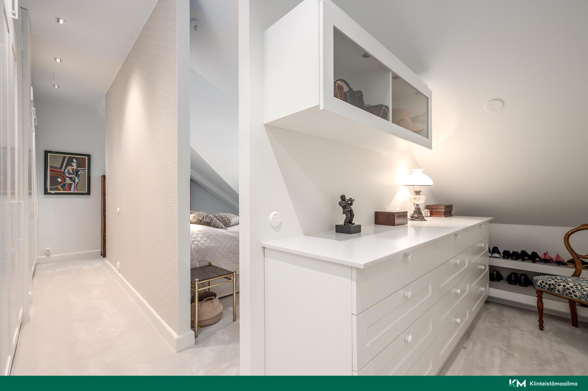 Laivastokatu 4, Katajanokka, Helsinki