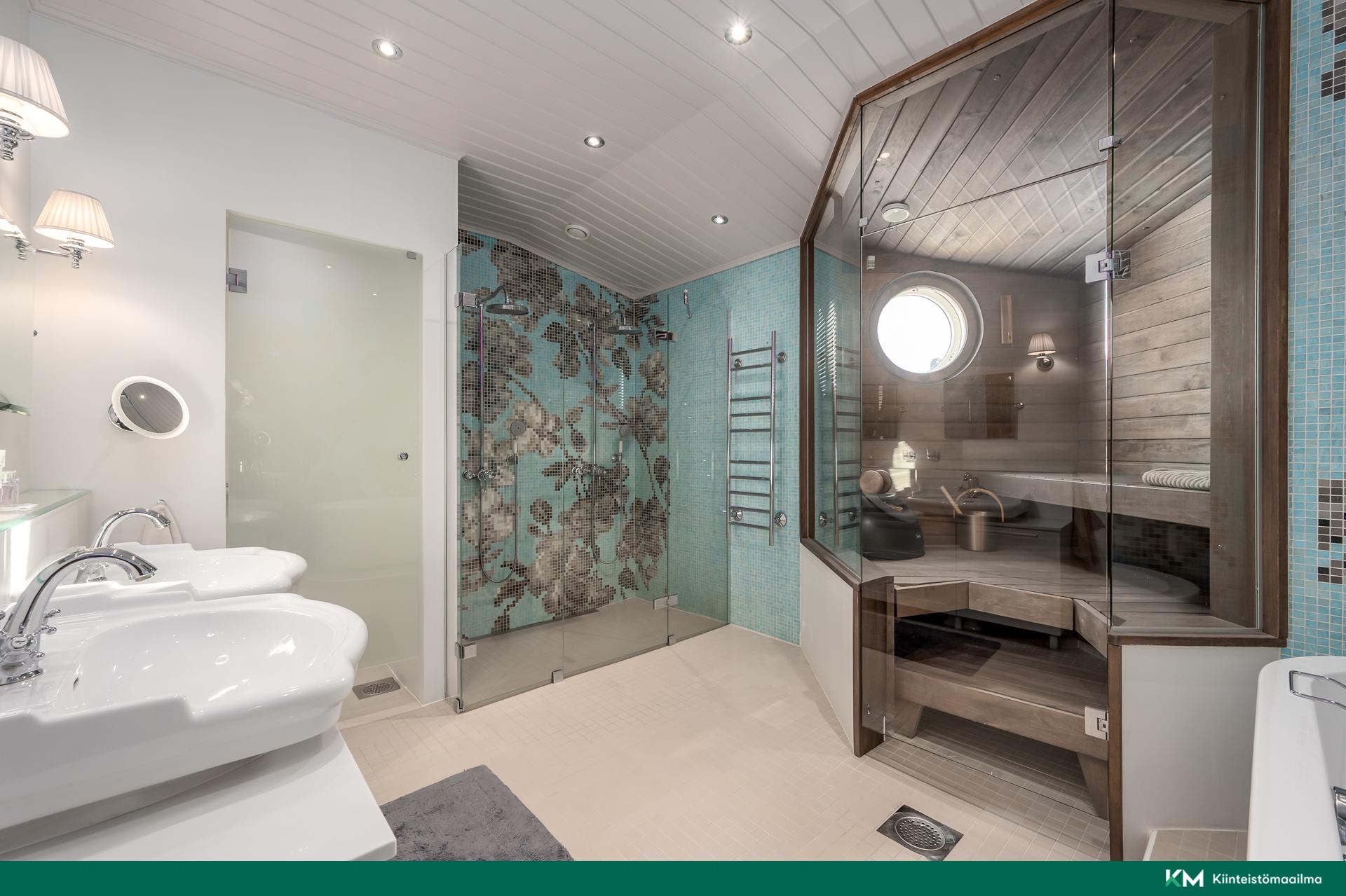 Laivastokatu 4, Katajanokka, Helsinki