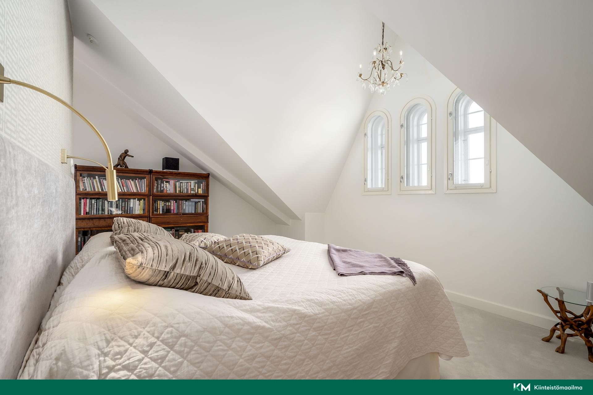 Laivastokatu 4, Katajanokka, Helsinki