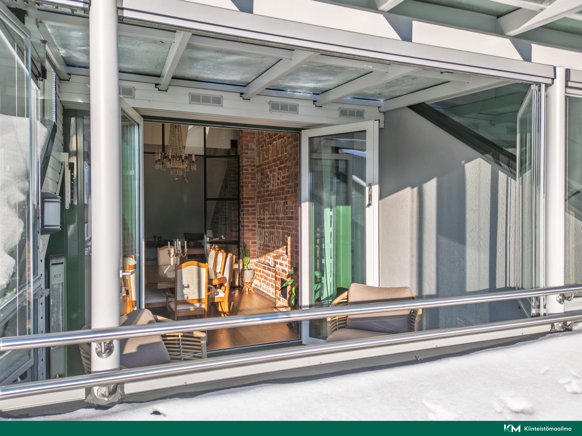 Laivastokatu 4, Katajanokka, Helsinki