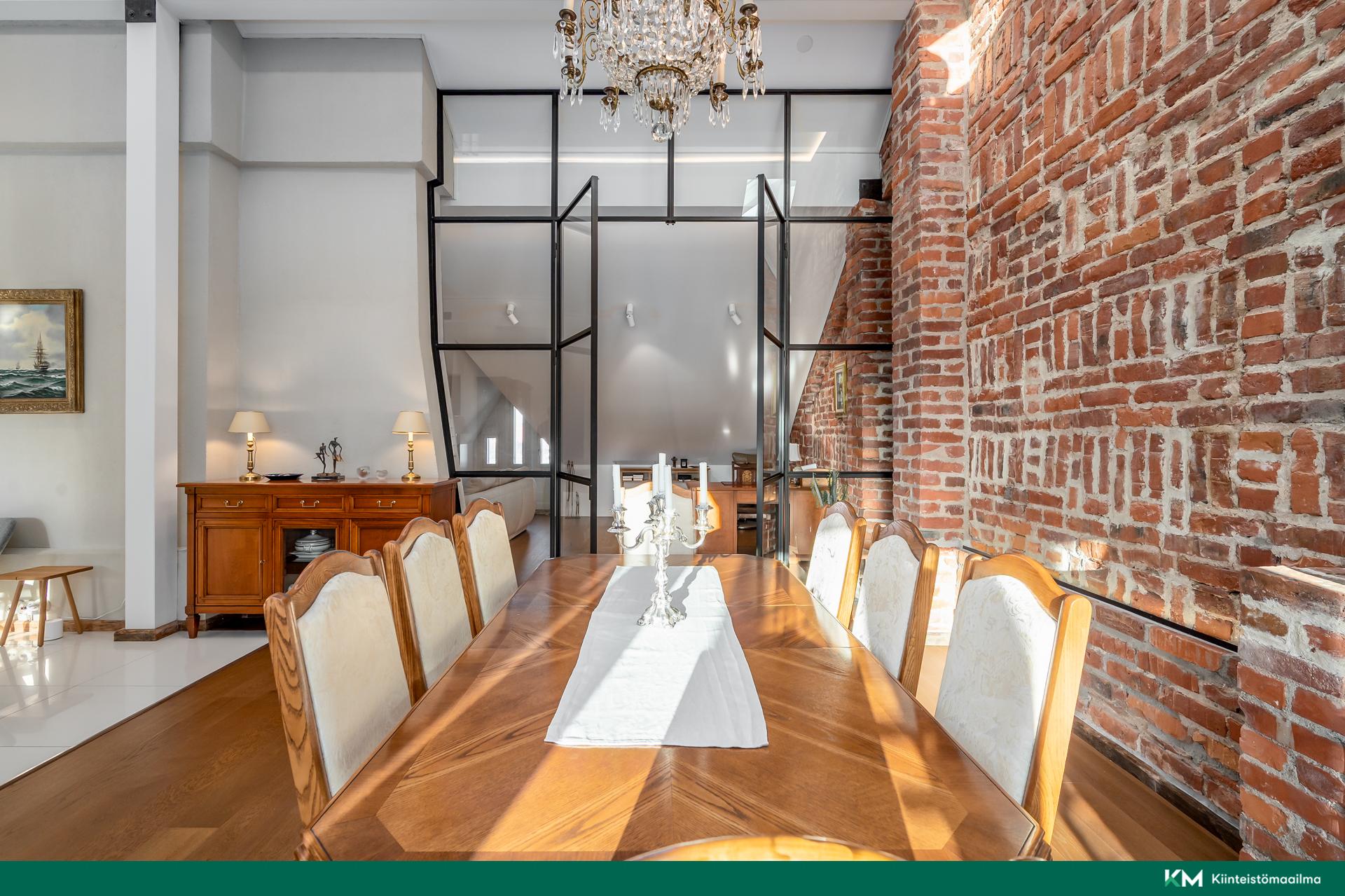 Laivastokatu 4, Katajanokka, Helsinki