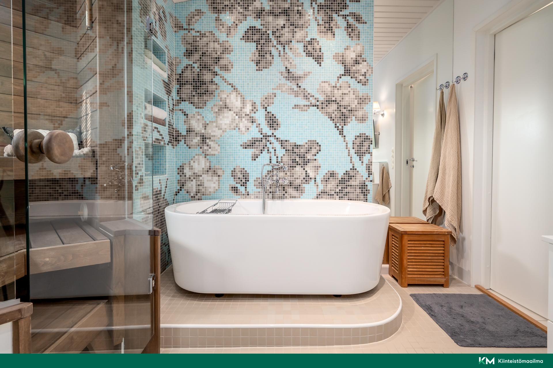 Laivastokatu 4, Katajanokka, Helsinki