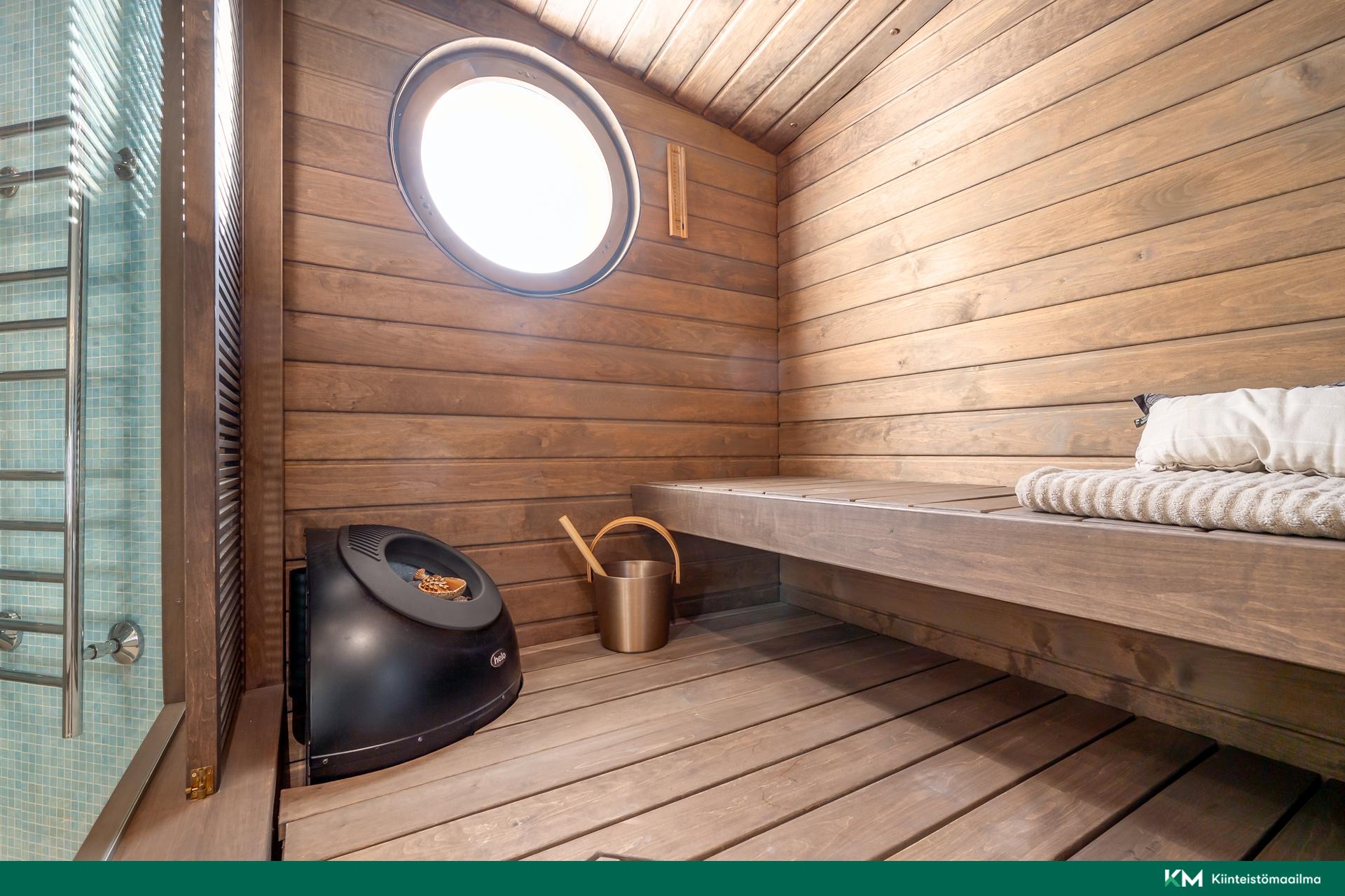 Laivastokatu 4, Katajanokka, Helsinki