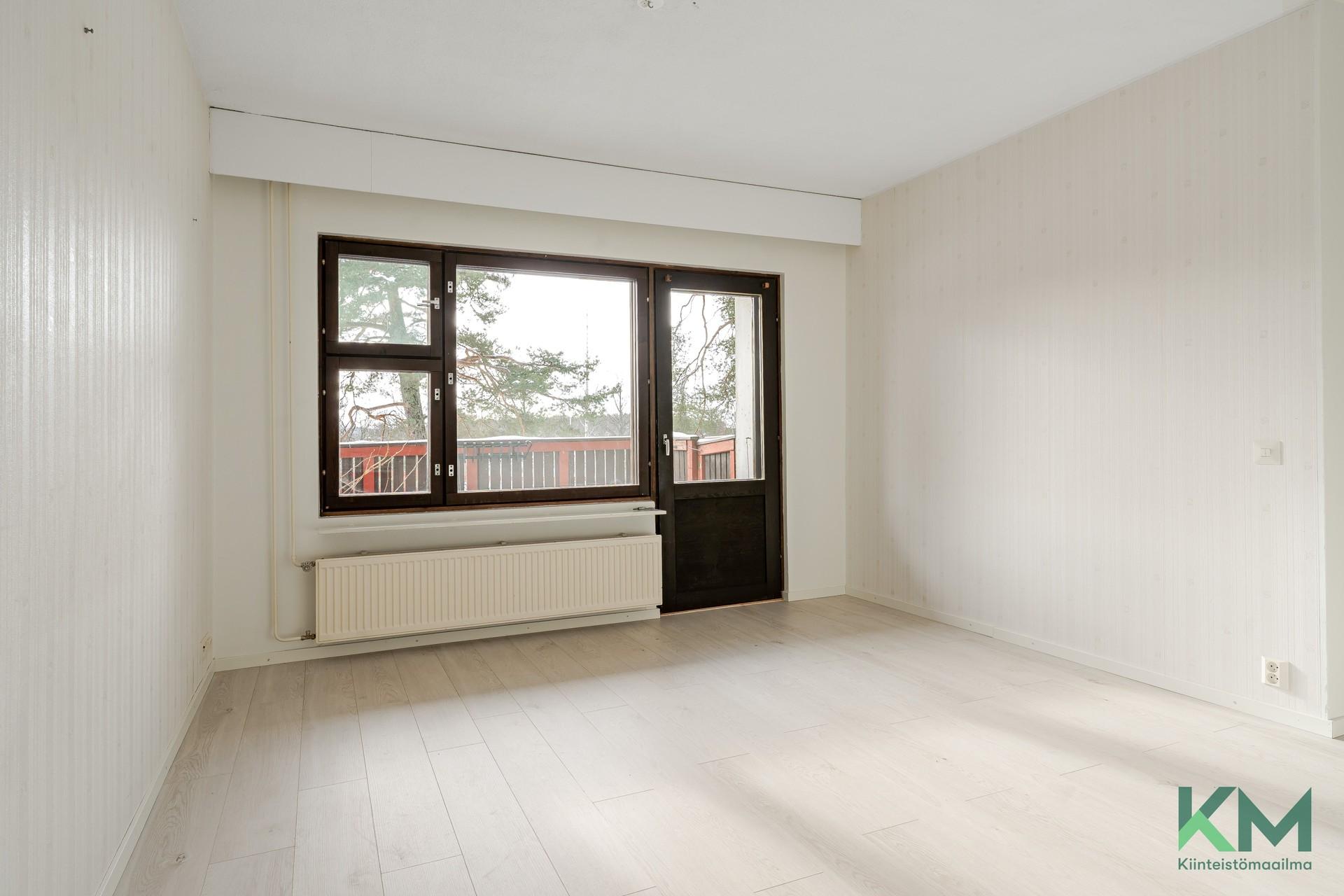 Kumpukatu 10, Haapaniemi, Kuopio