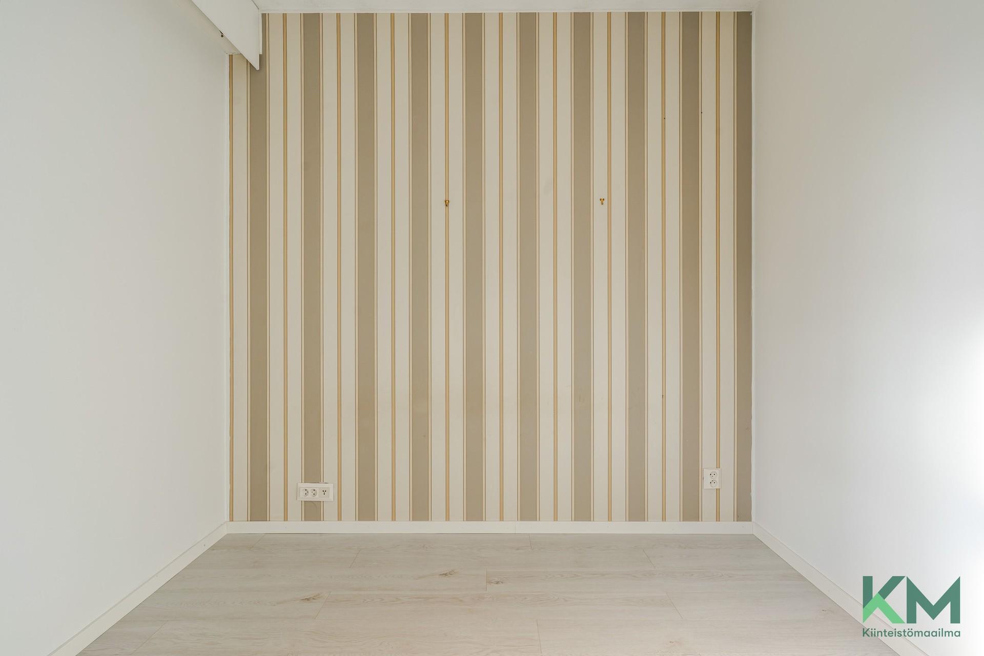 Kumpukatu 10, Haapaniemi, Kuopio