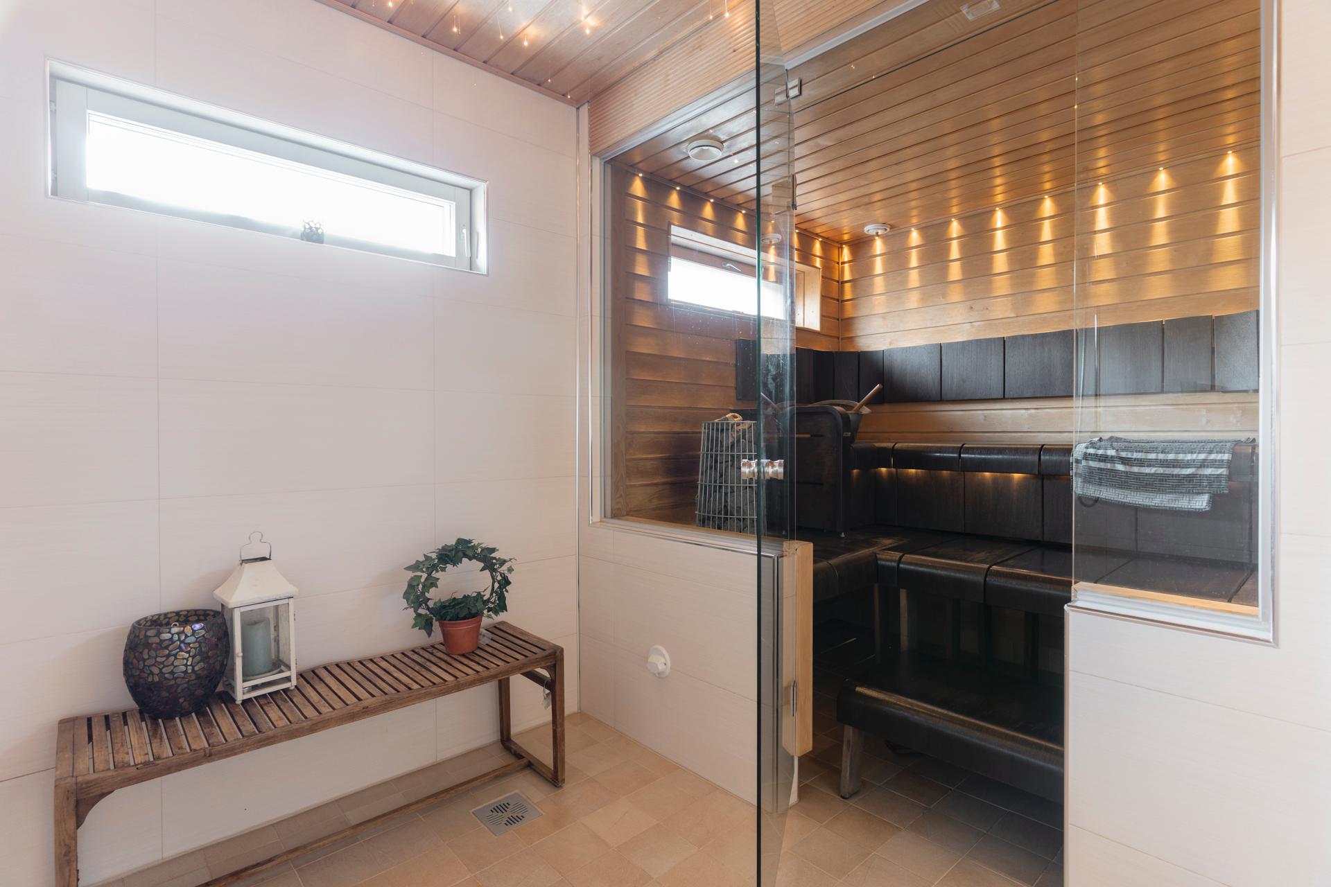 Ruiskukankuja 3, Koivuhaka, Vantaa