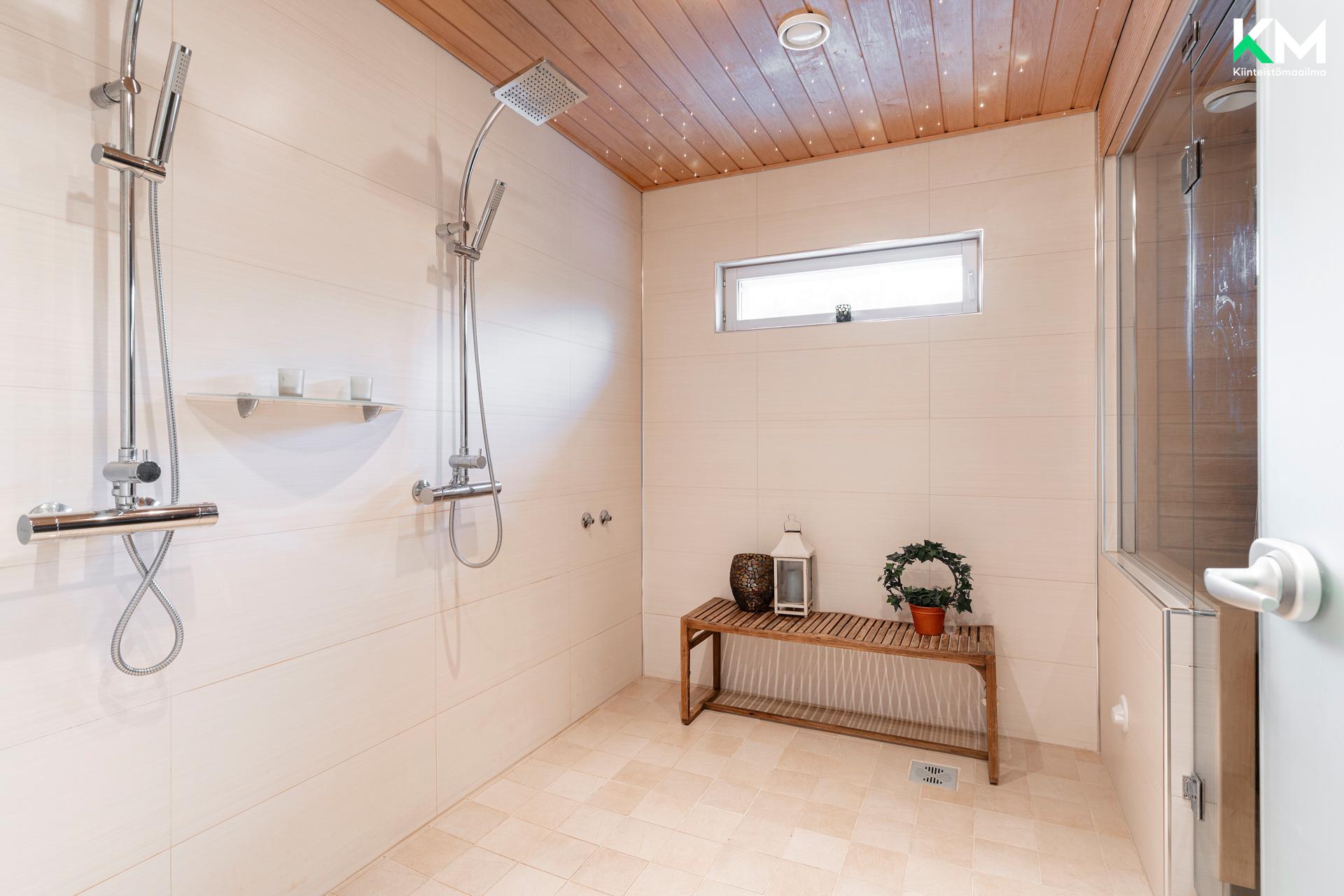 Ruiskukankuja 3, Koivuhaka, Vantaa