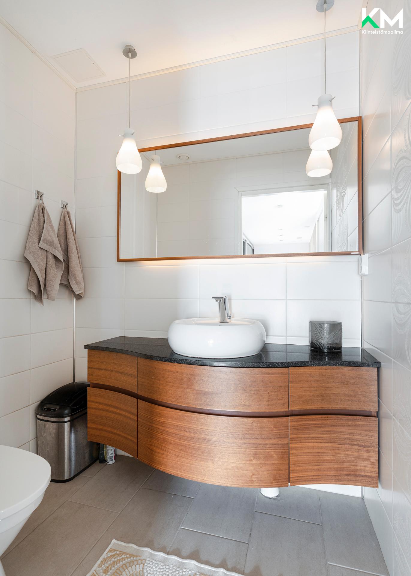 Ruiskukankuja 3, Koivuhaka, Vantaa