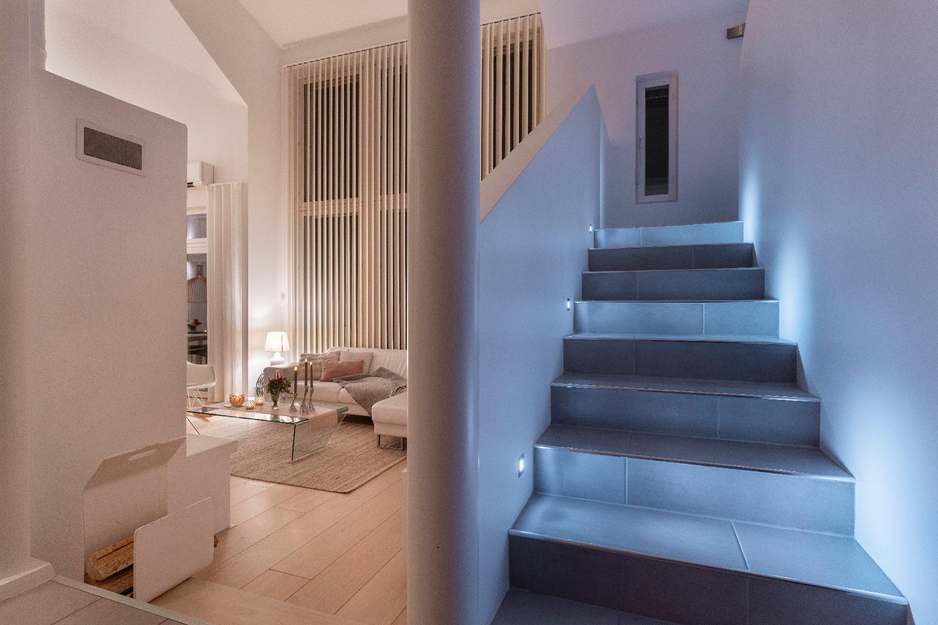 Ruiskukankuja 3, Koivuhaka, Vantaa