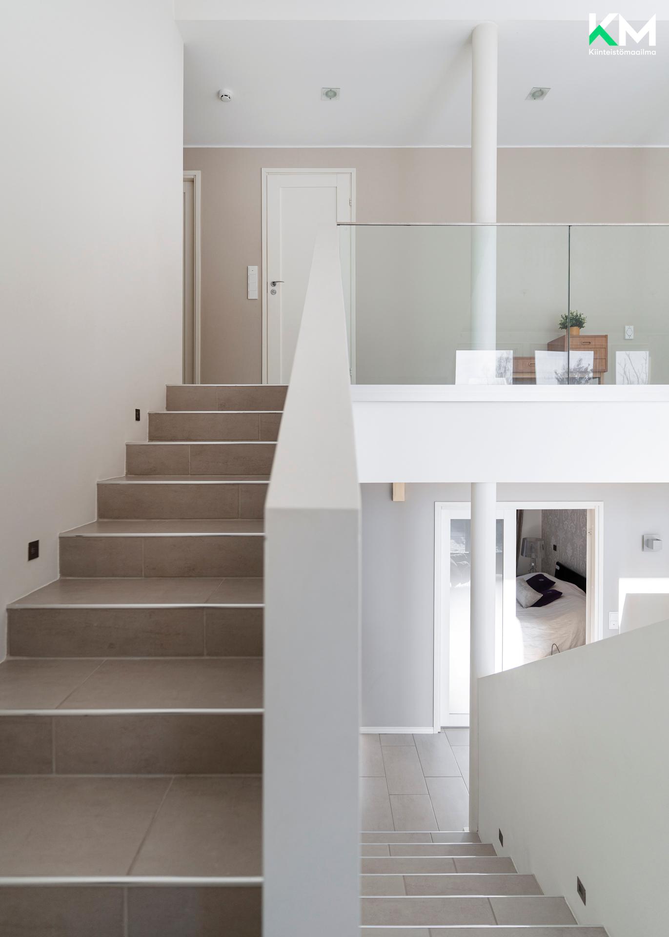 Ruiskukankuja 3, Koivuhaka, Vantaa