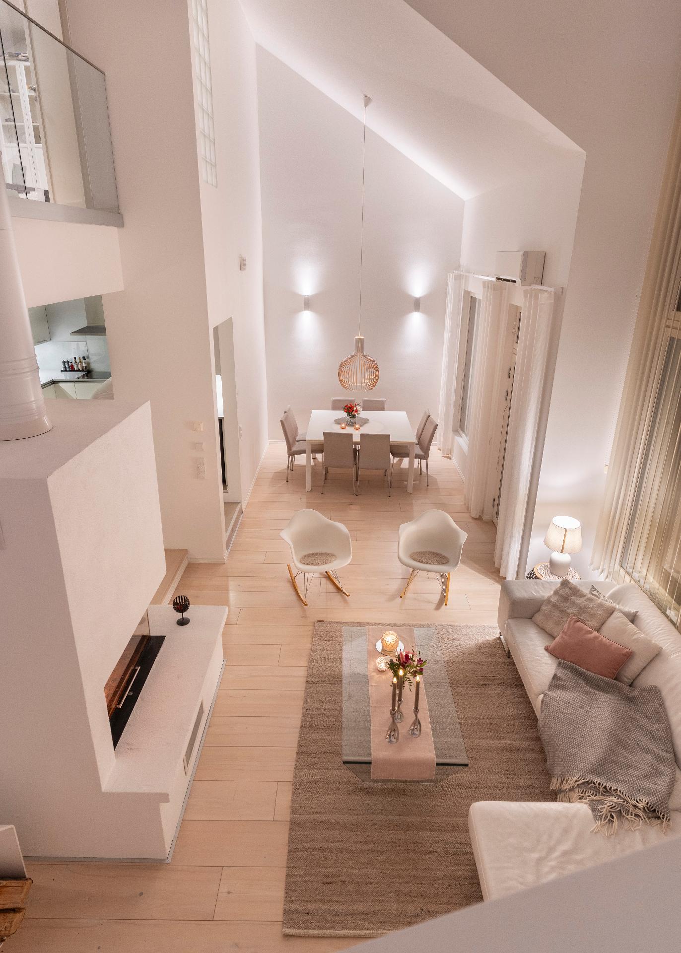 Ruiskukankuja 3, Koivuhaka, Vantaa