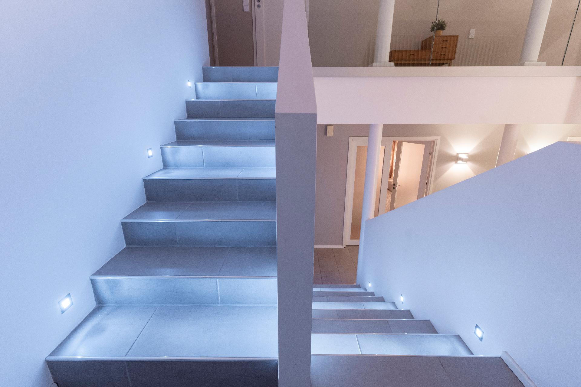 Ruiskukankuja 3, Koivuhaka, Vantaa