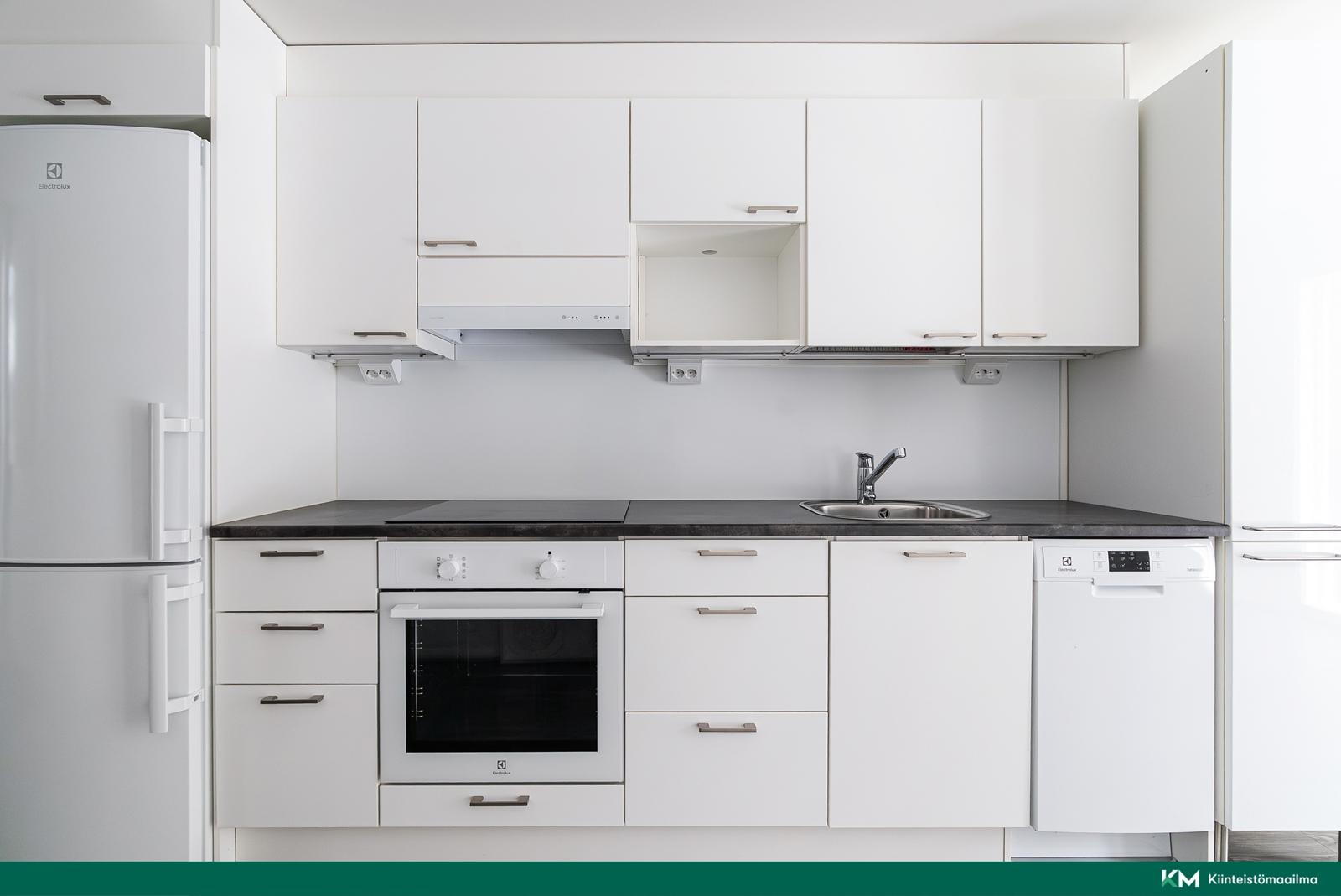 Rehtorinkatu 4, Lepola, Järvenpää