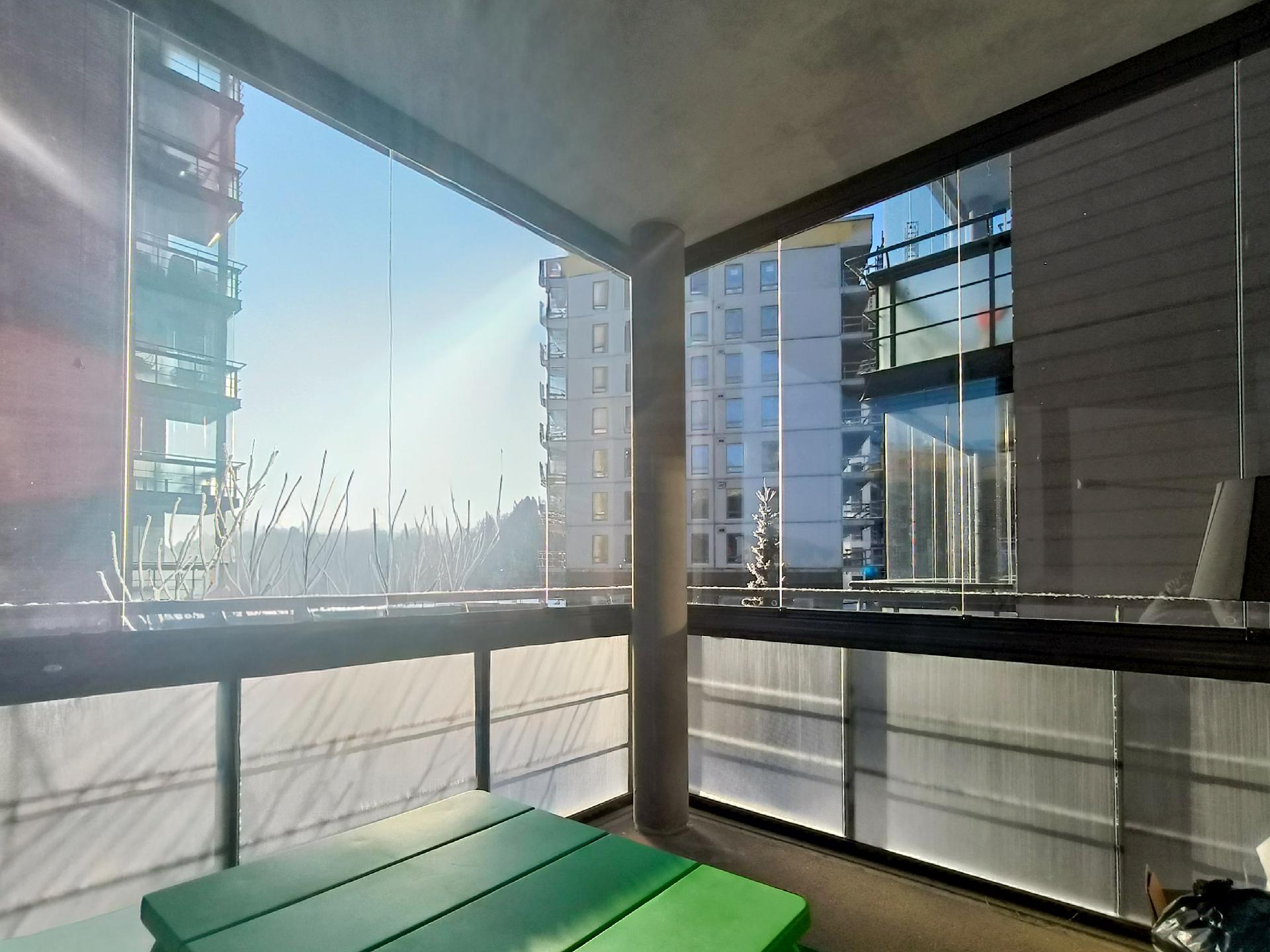 Tursonkatu 5, Kaleva, Tampere