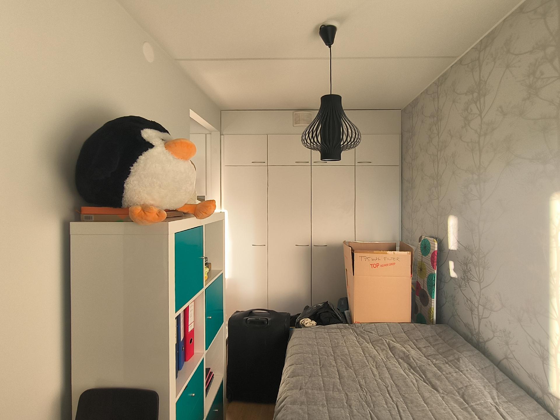 Tursonkatu 5, Kaleva, Tampere