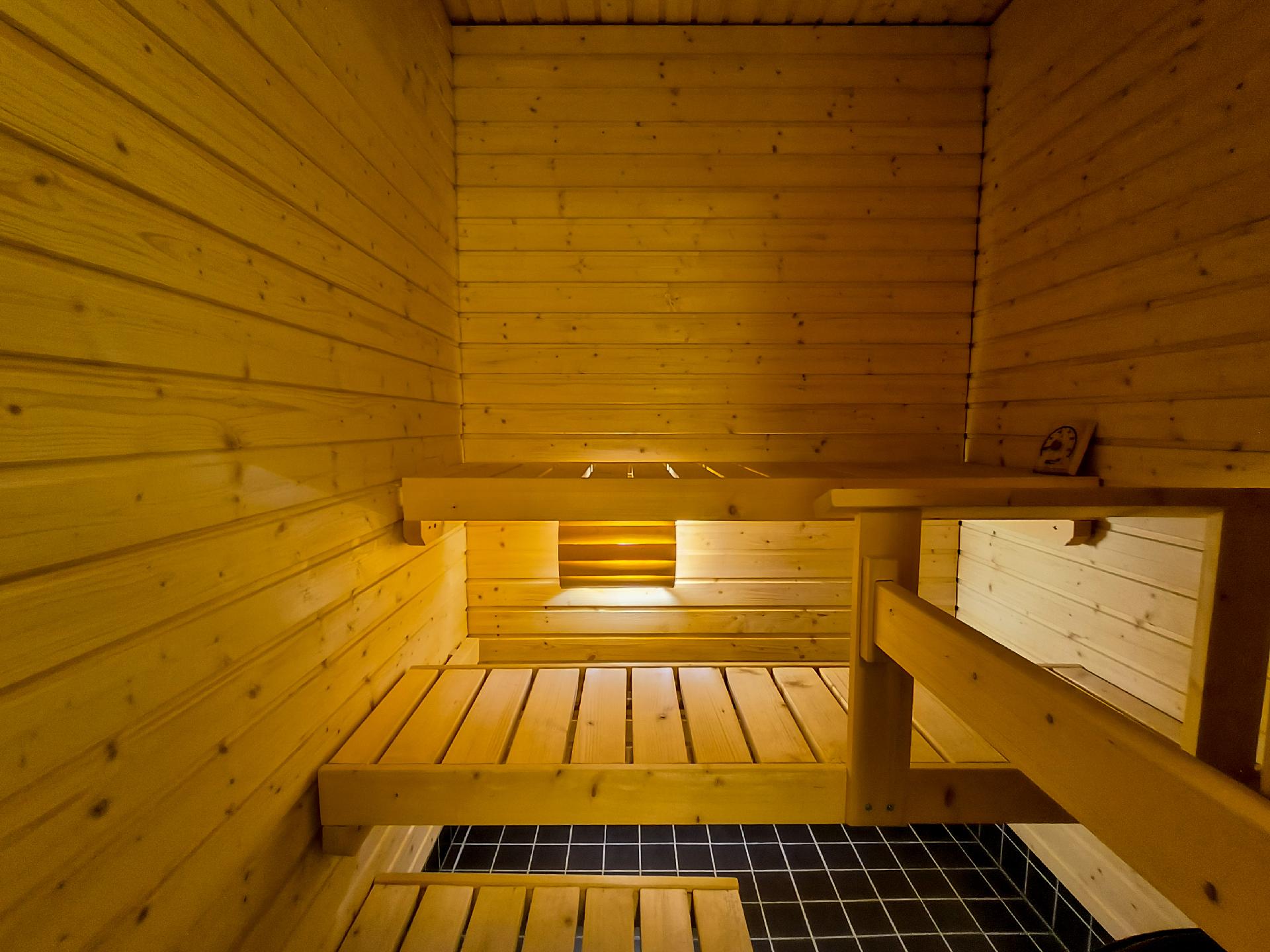 Tursonkatu 5, Kaleva, Tampere