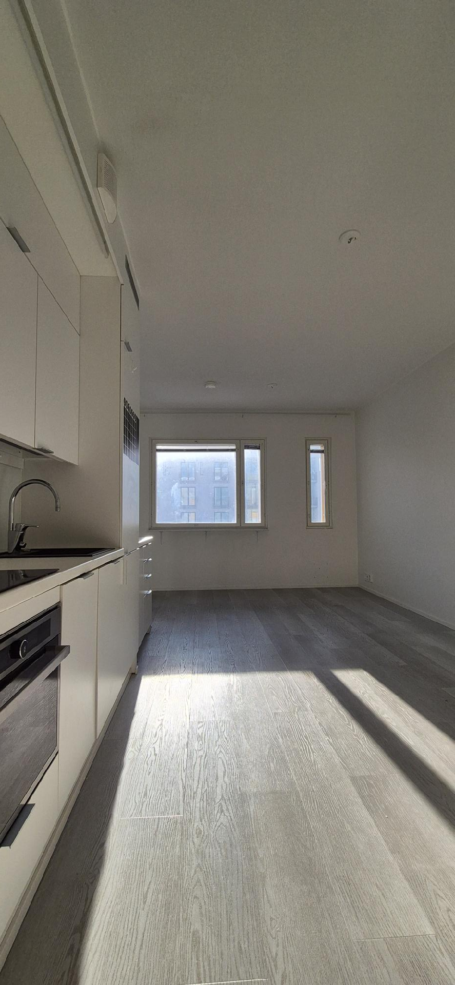 Kaivokselantie 5, Kaivoksela, Vantaa