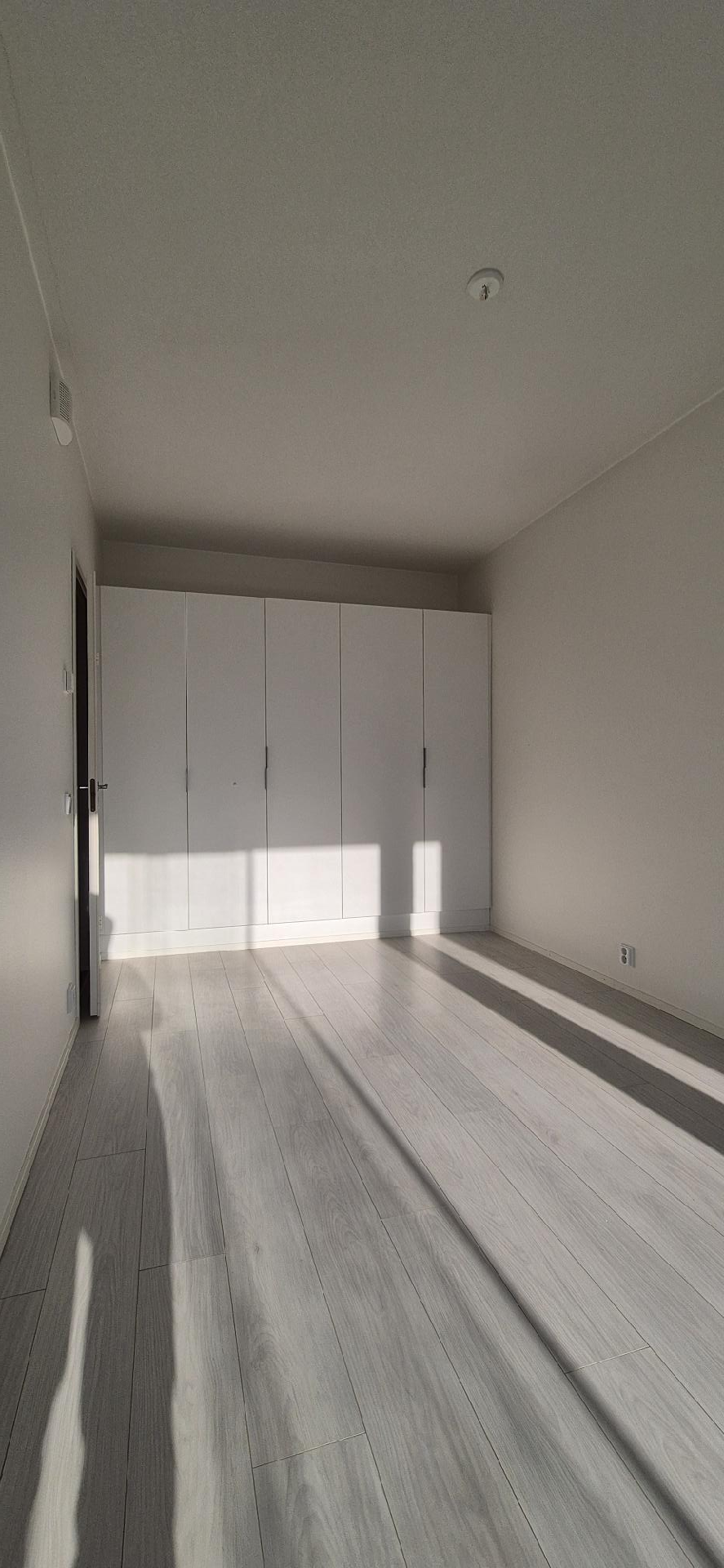 Kaivokselantie 5, Kaivoksela, Vantaa