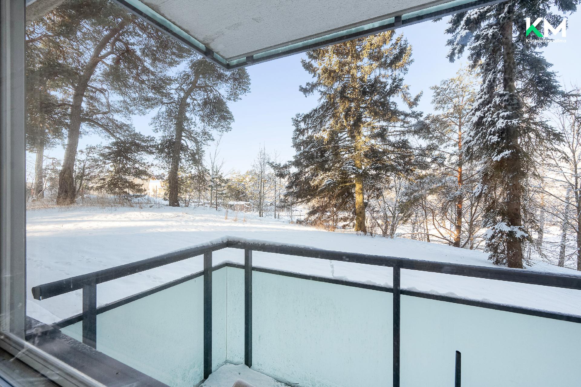 Uudenmaantie 70, Vasaramäki, Turku