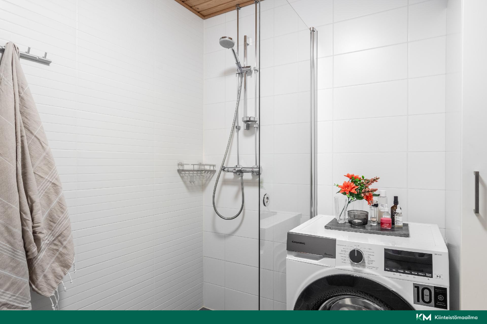 Kilonportti 5, Kilo, Espoo