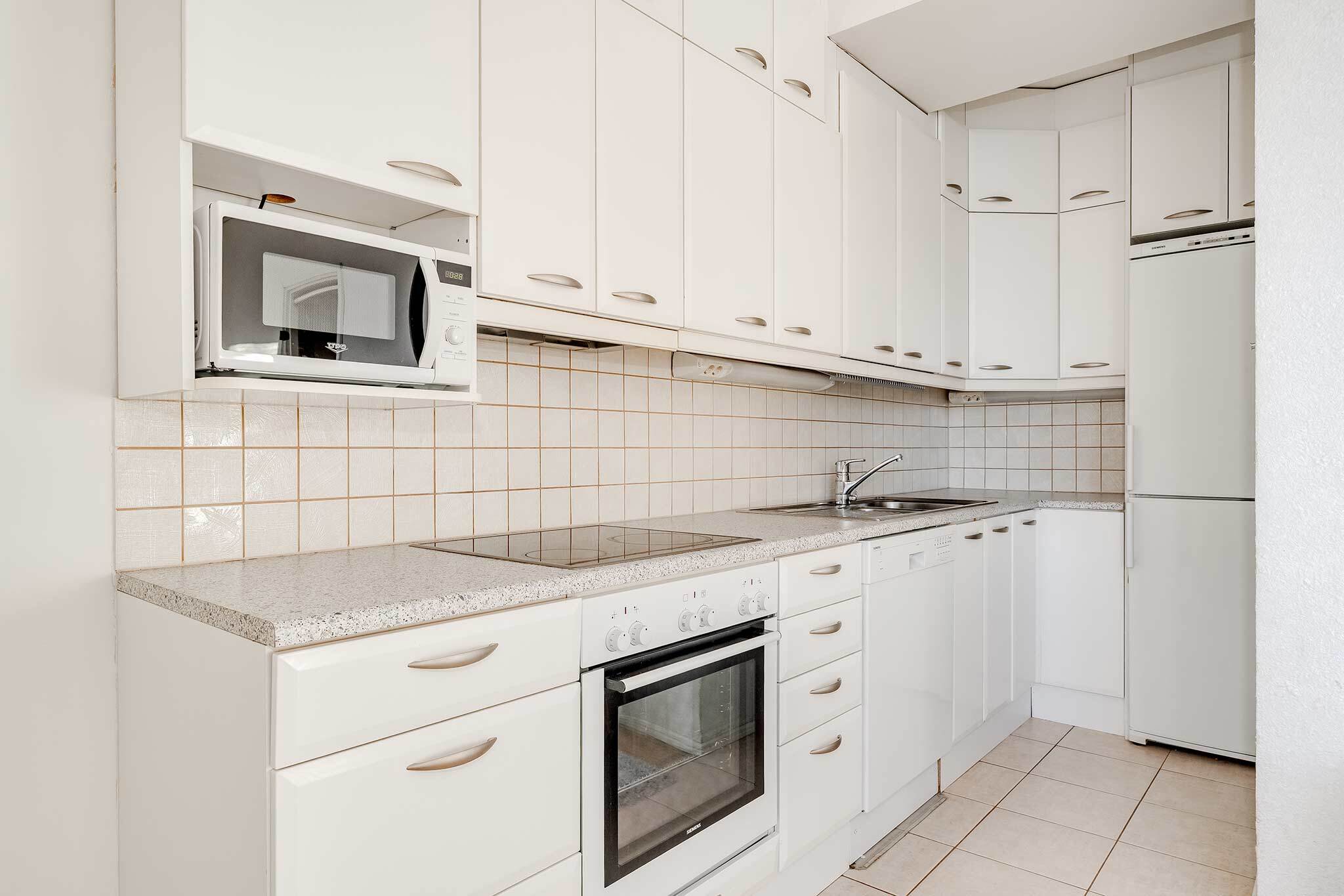 Onkiniemenkatu 3, Onkiniemi, Tampere