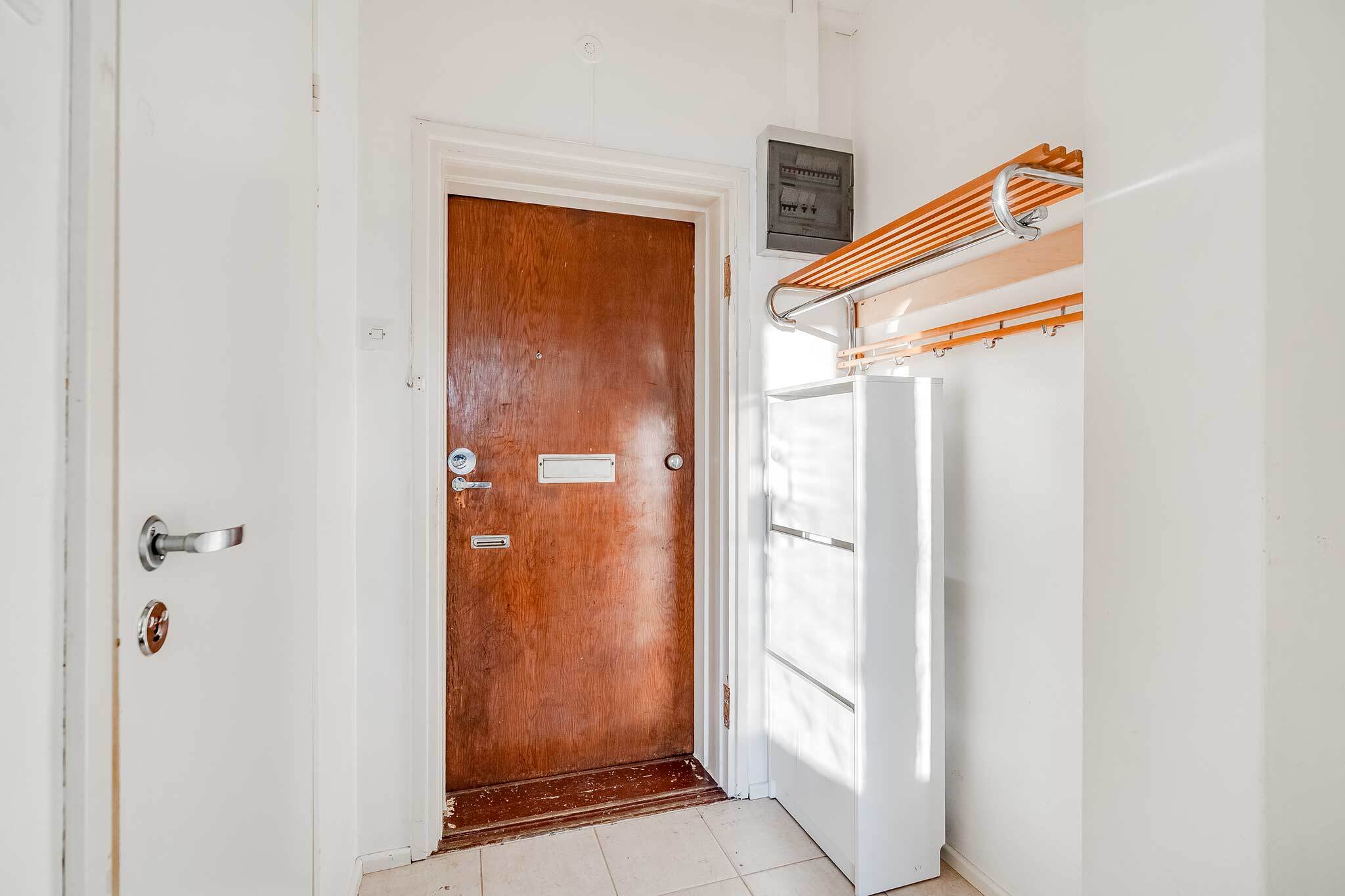 Onkiniemenkatu 3, Onkiniemi, Tampere