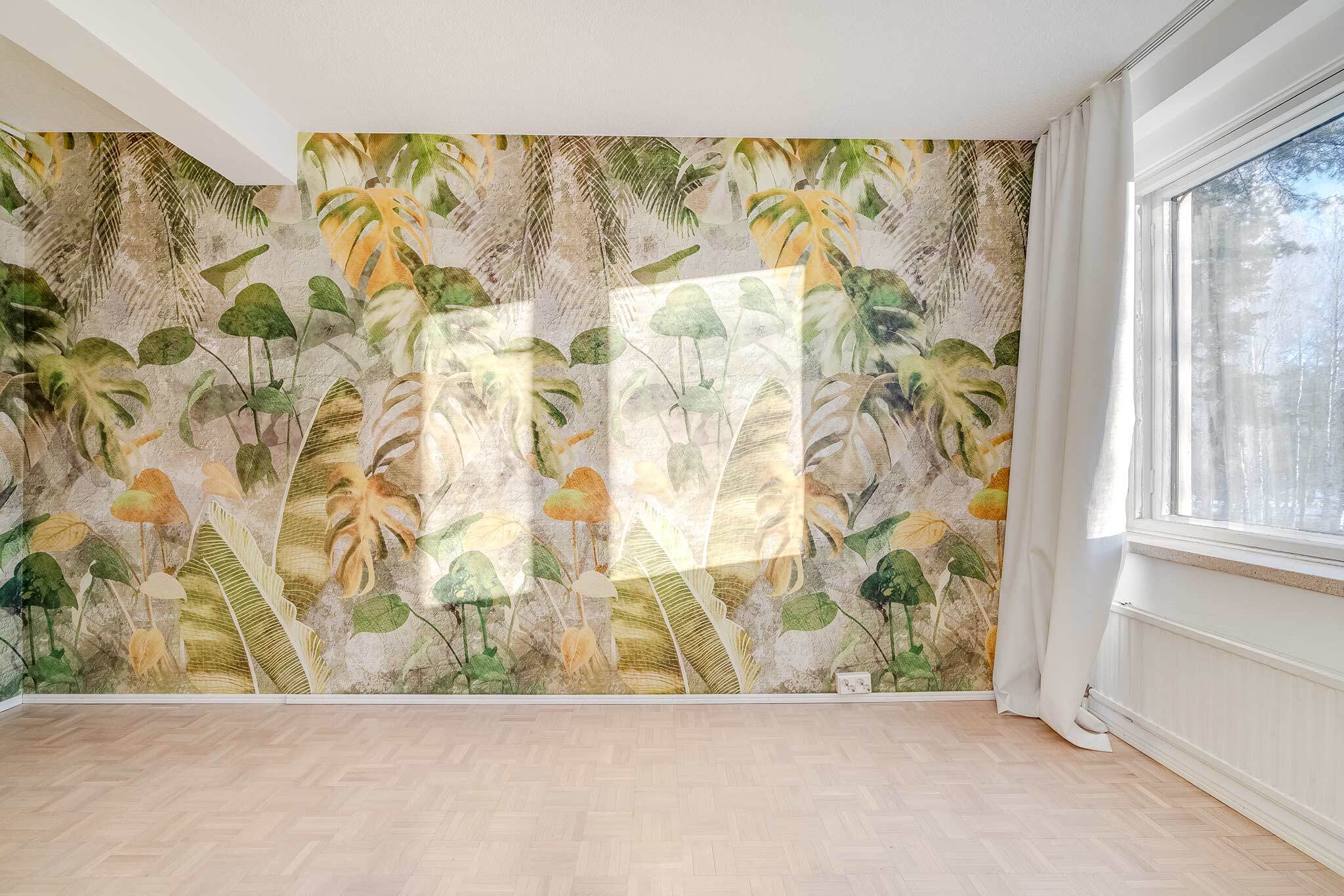 Onkiniemenkatu 3, Onkiniemi, Tampere