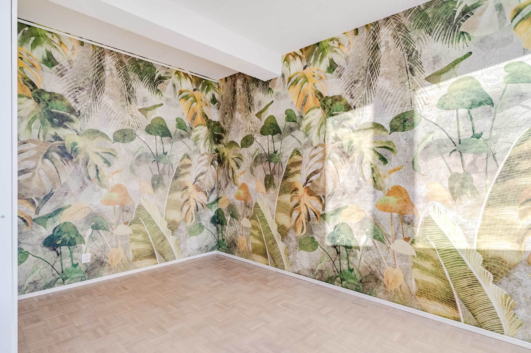 Onkiniemenkatu 3, Onkiniemi, Tampere