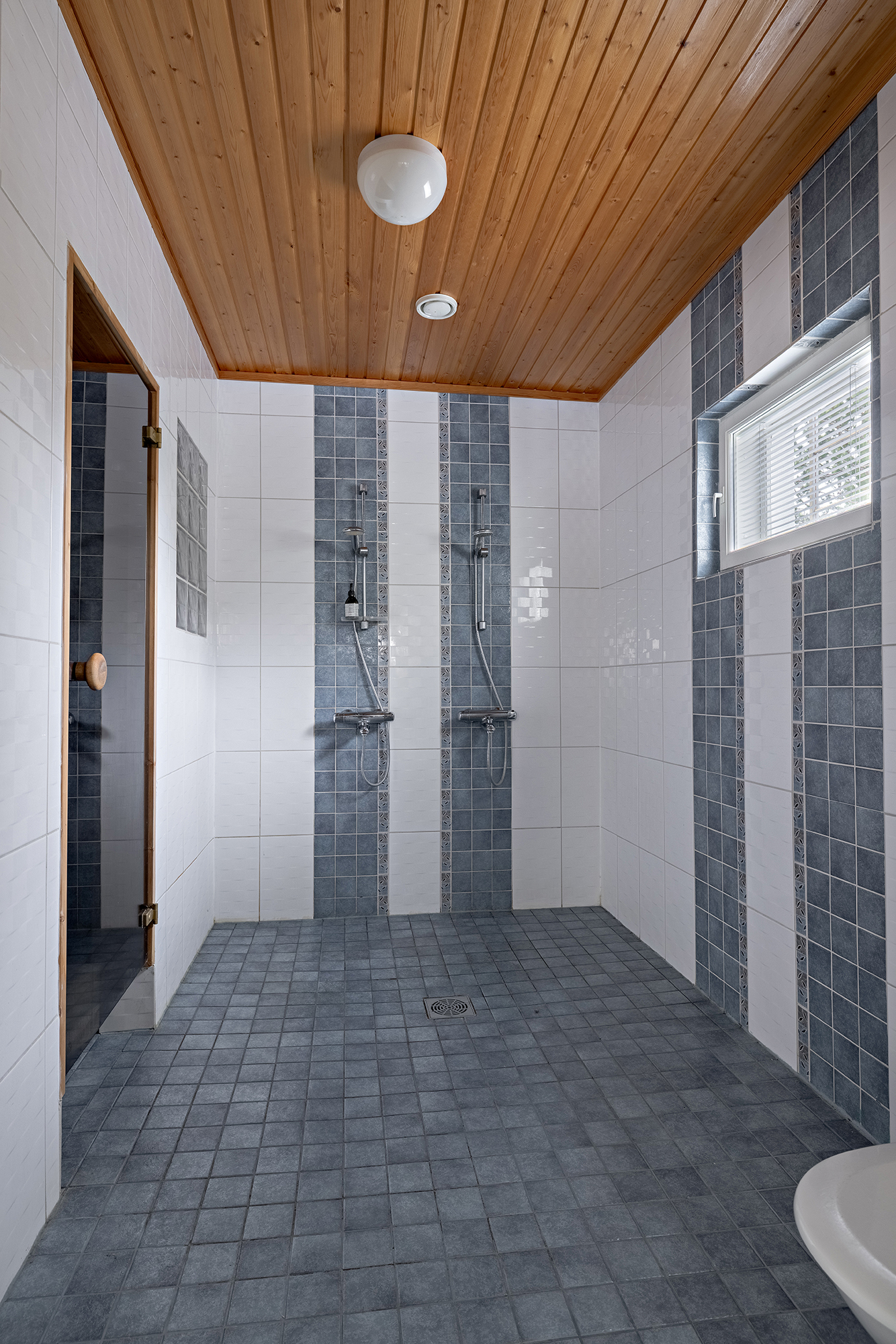 Nalkintie 11, Haukipudas, Oulu