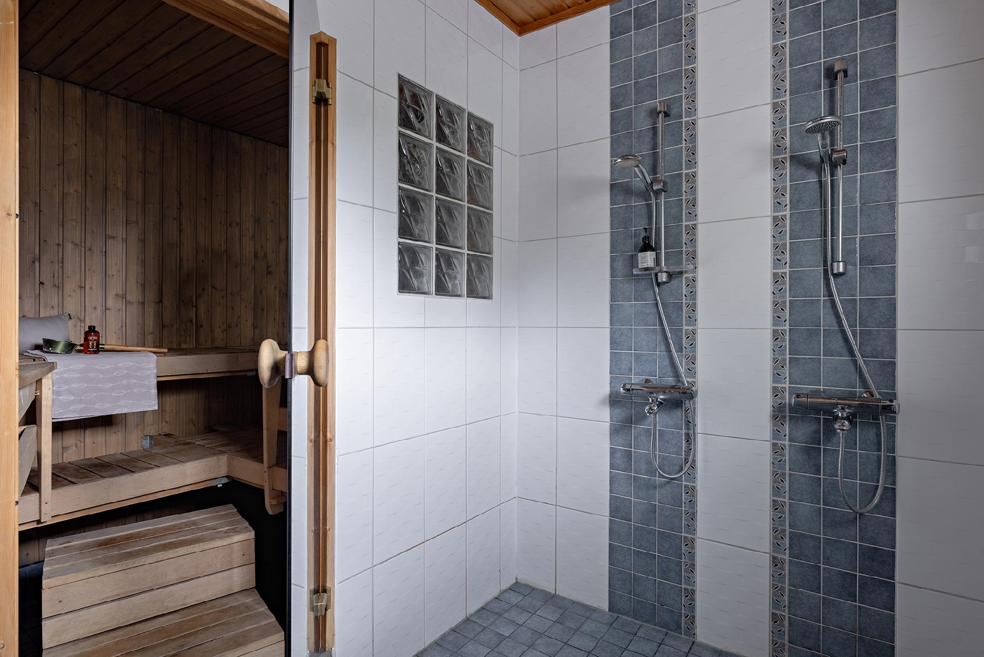 Nalkintie 11, Haukipudas, Oulu