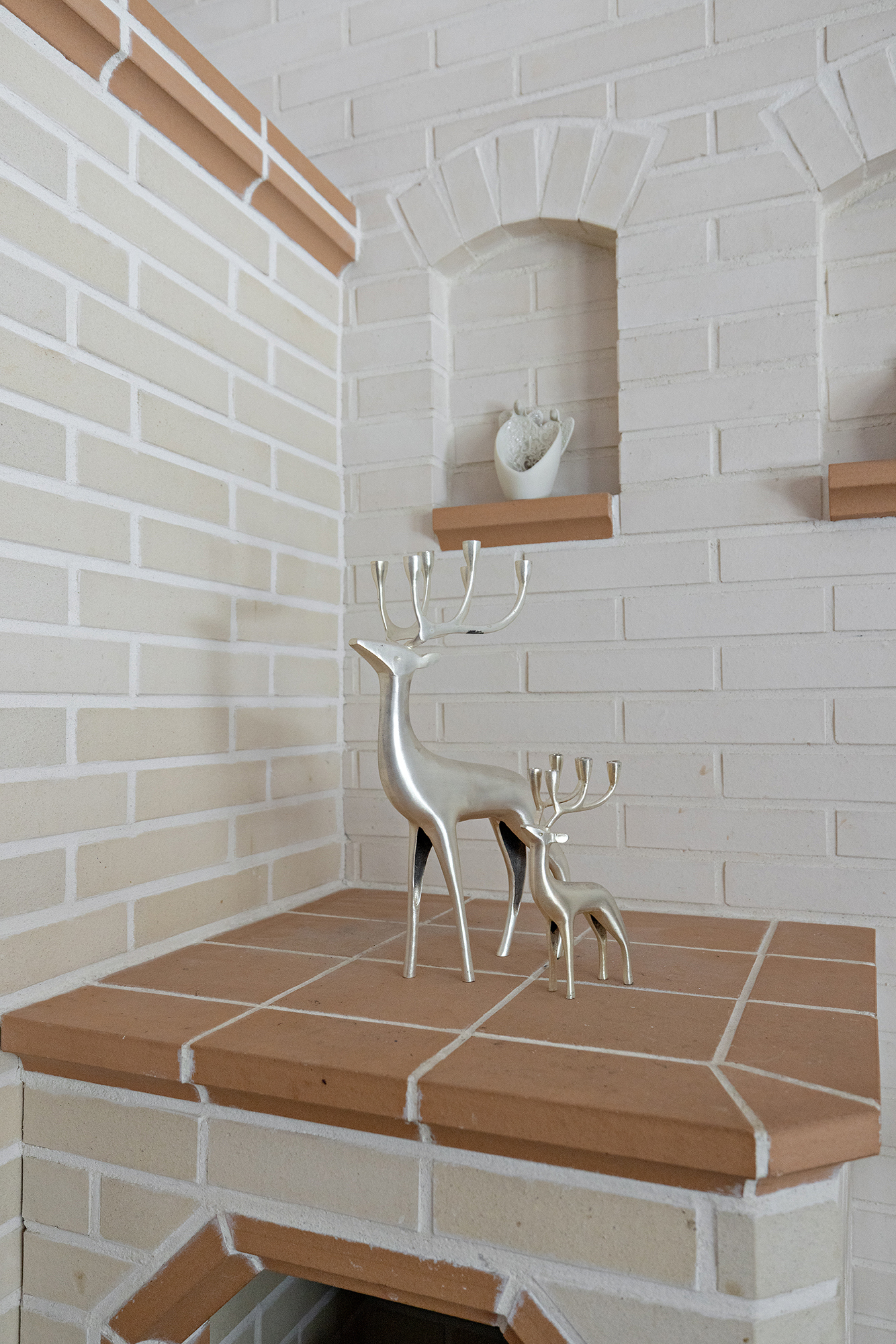 Nalkintie 11, Haukipudas, Oulu