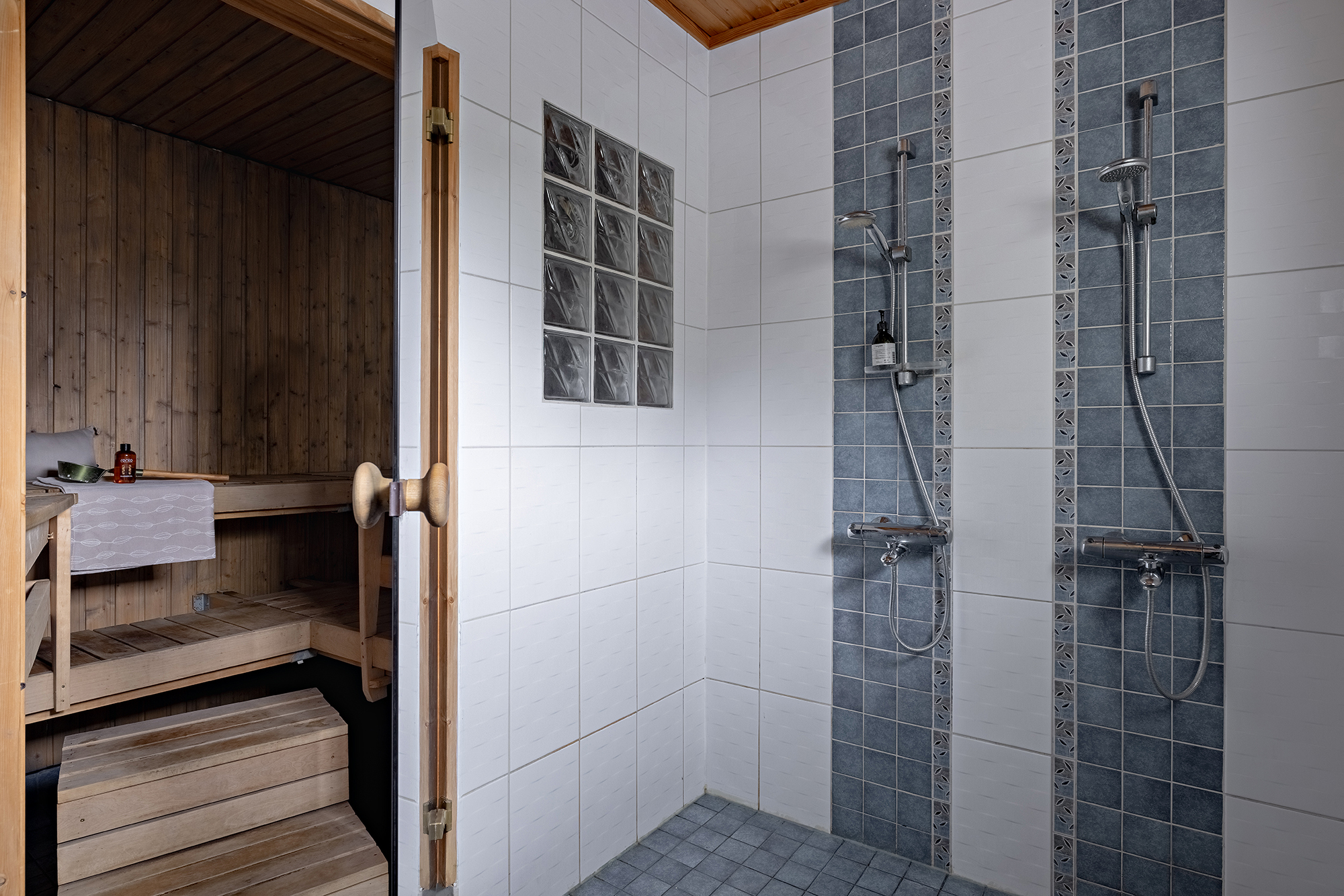 Nalkintie 11, Haukipudas, Oulu