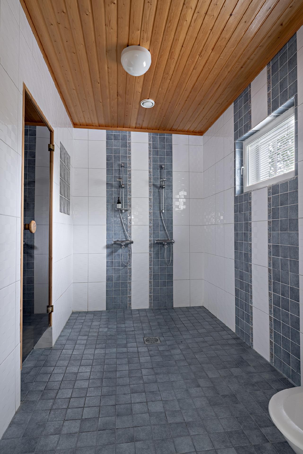 Nalkintie 11, Haukipudas, Oulu