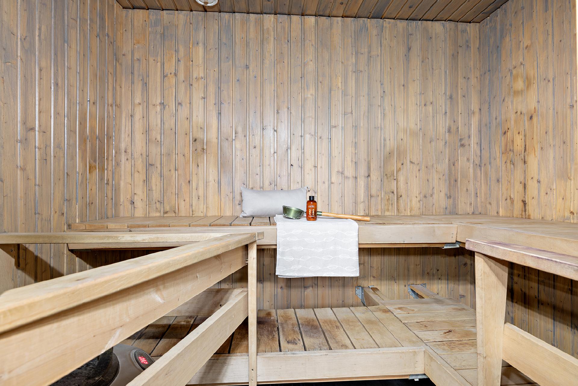 Nalkintie 11, Haukipudas, Oulu